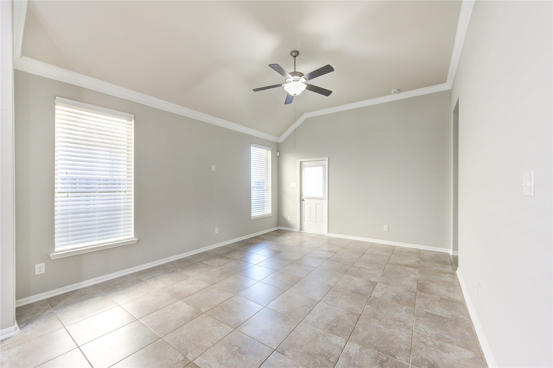 5314 Silver Ledge Drive, Katy, TX 77493 2nd bedroom