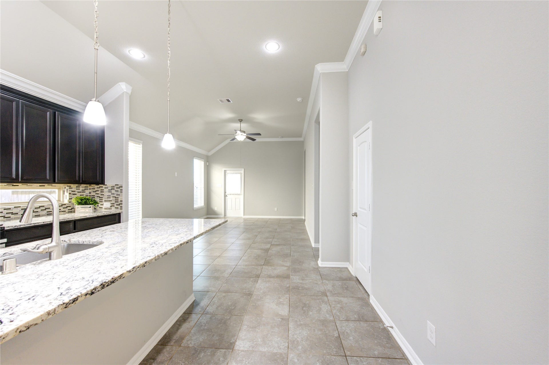 5314 Silver Ledge Drive, Katy, TX 77493 5314 Silver Ledge Drive, Katy, TX 77493