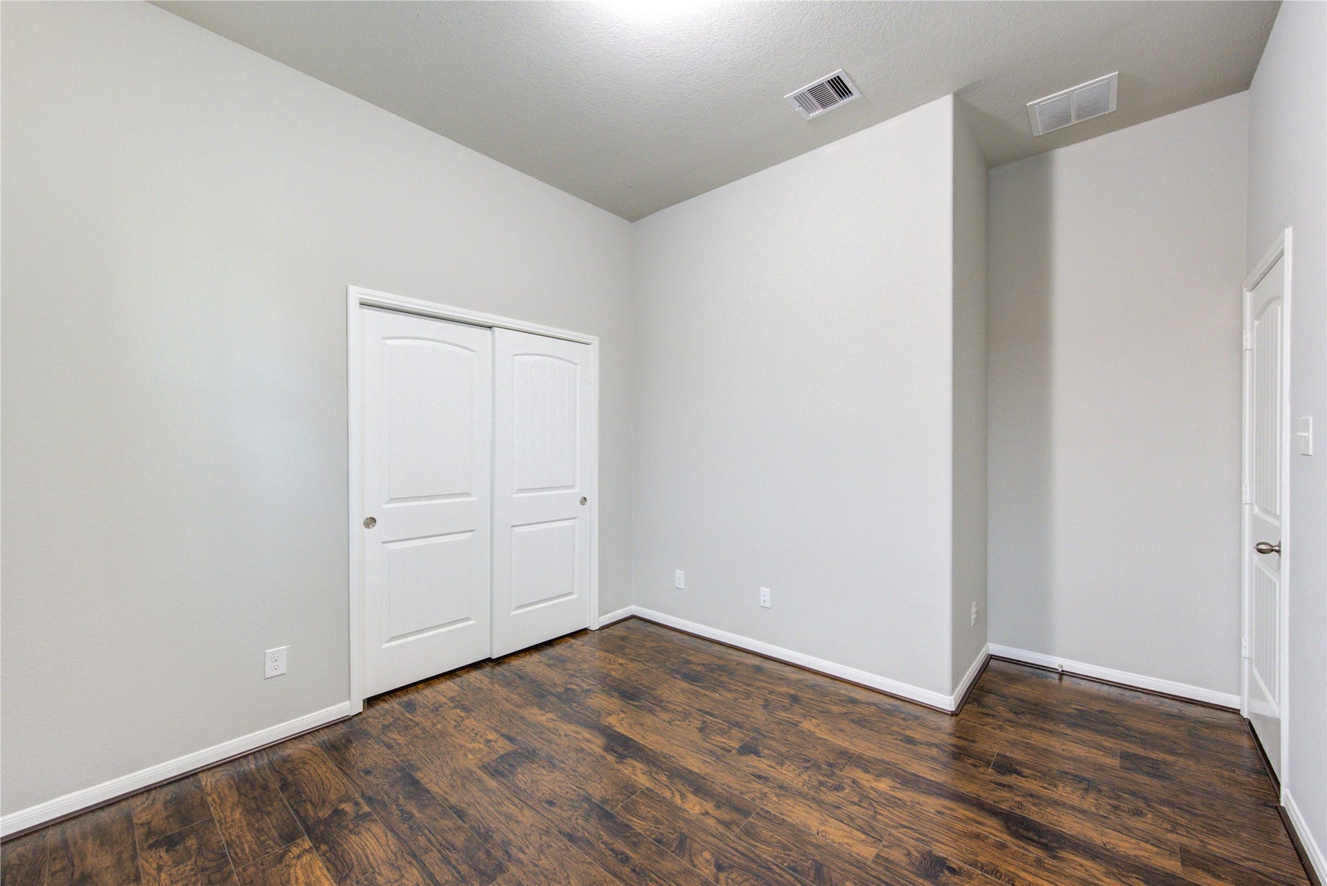 5314 Silver Ledge Drive, Katy, TX 77493 5314 Silver Ledge Drive, Katy, TX 77493