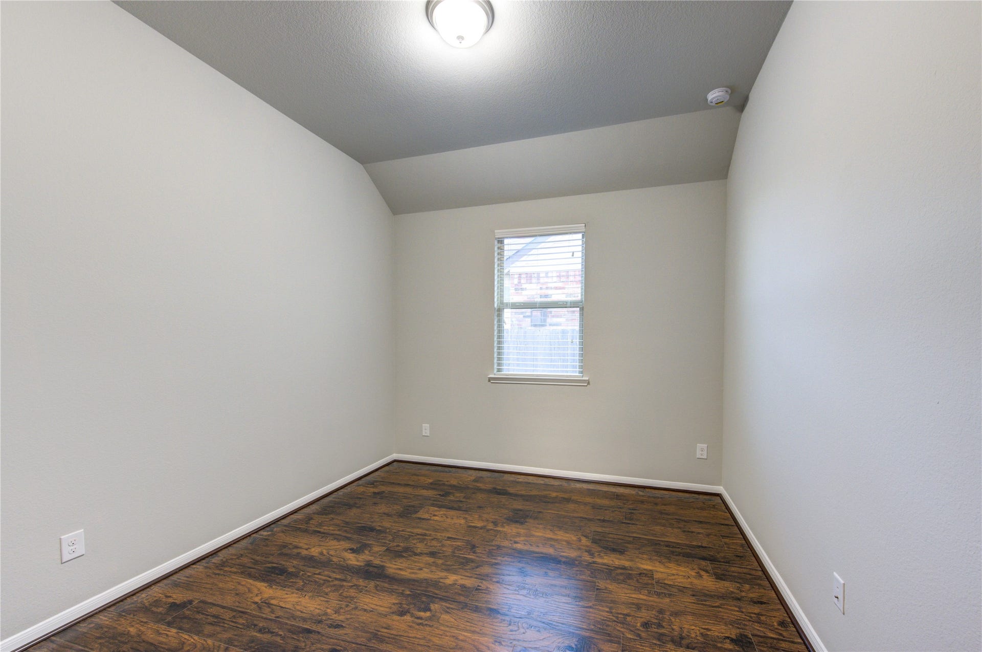 5314 Silver Ledge Drive, Katy, TX 77493 bedroom # 3