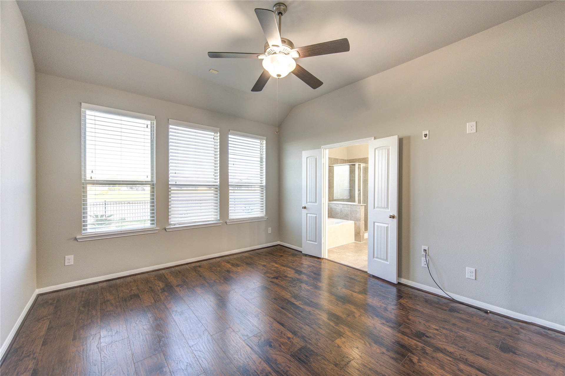 5314 Silver Ledge Drive, Katy, TX 77493 5314 Silver Ledge Drive, Katy, TX 77493