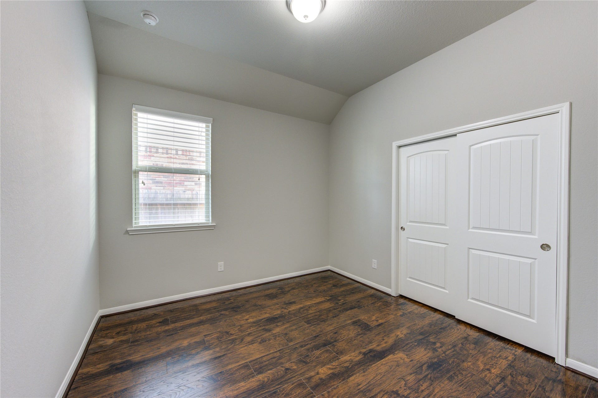5314 Silver Ledge Drive, Katy, TX 77493 5314 Silver Ledge Drive, Katy, TX 77493