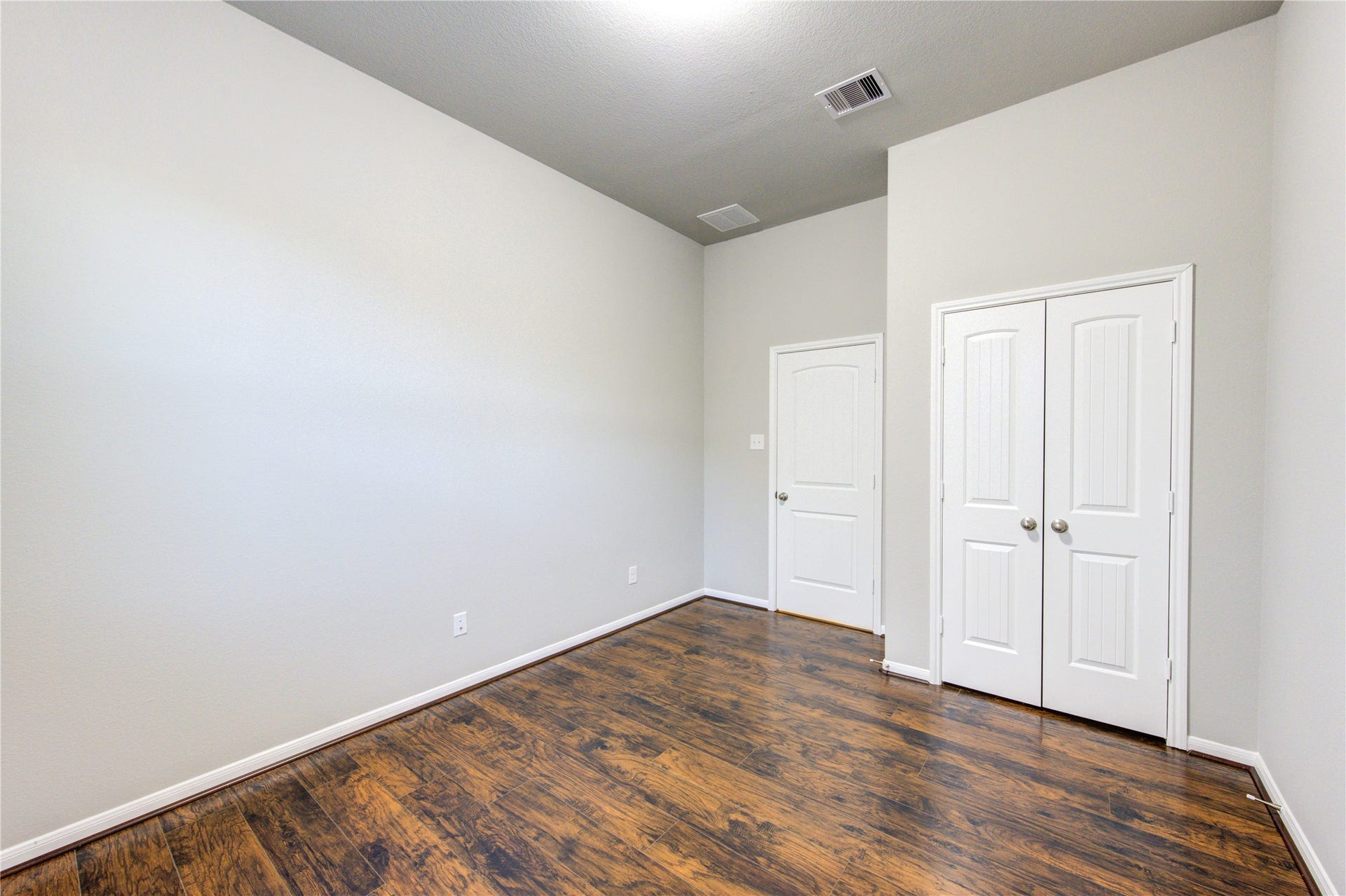 5314 Silver Ledge Drive, Katy, TX 77493 Bedroom #4