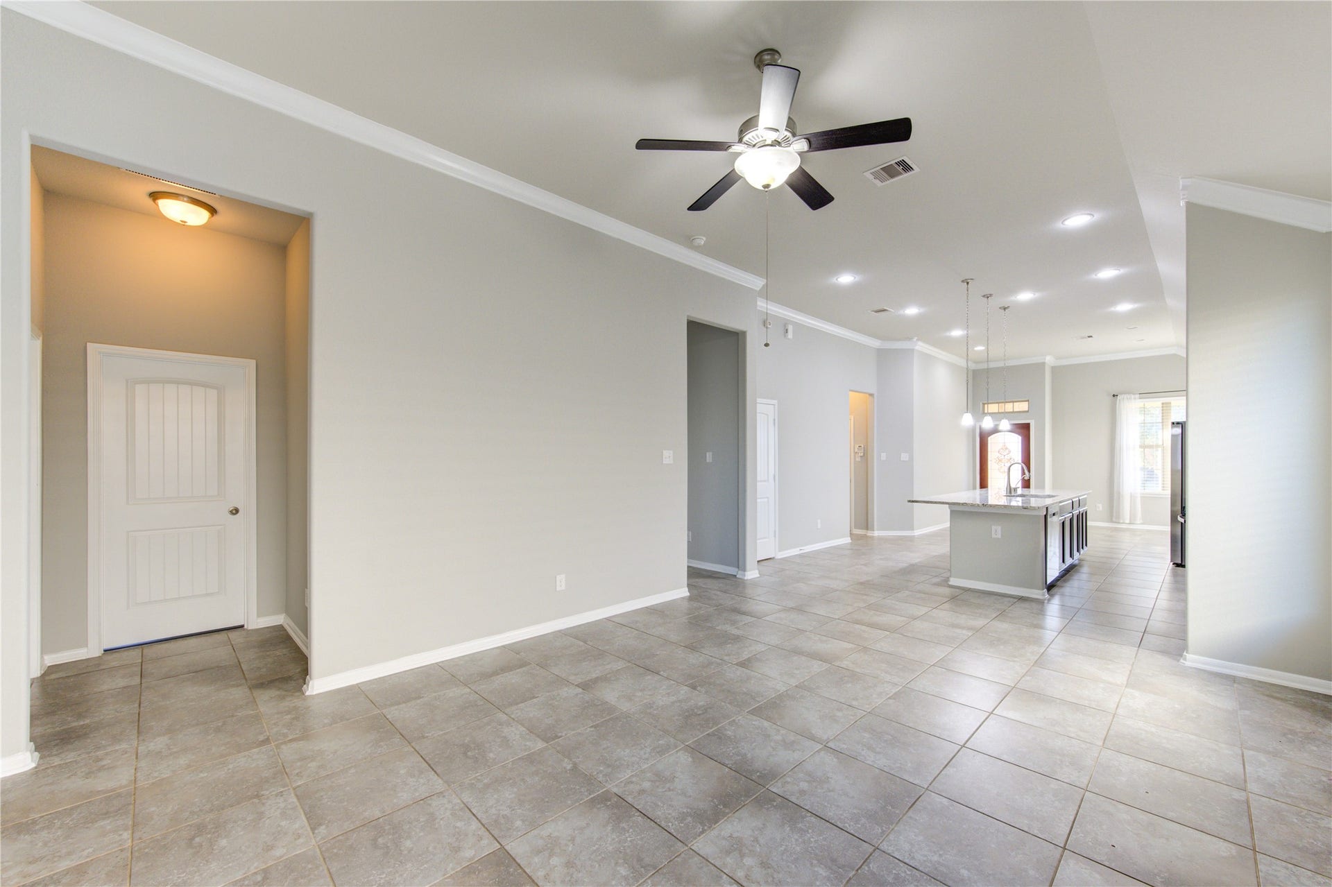 5314 Silver Ledge Drive, Katy, TX 77493 5314 Silver Ledge Drive, Katy, TX 77493