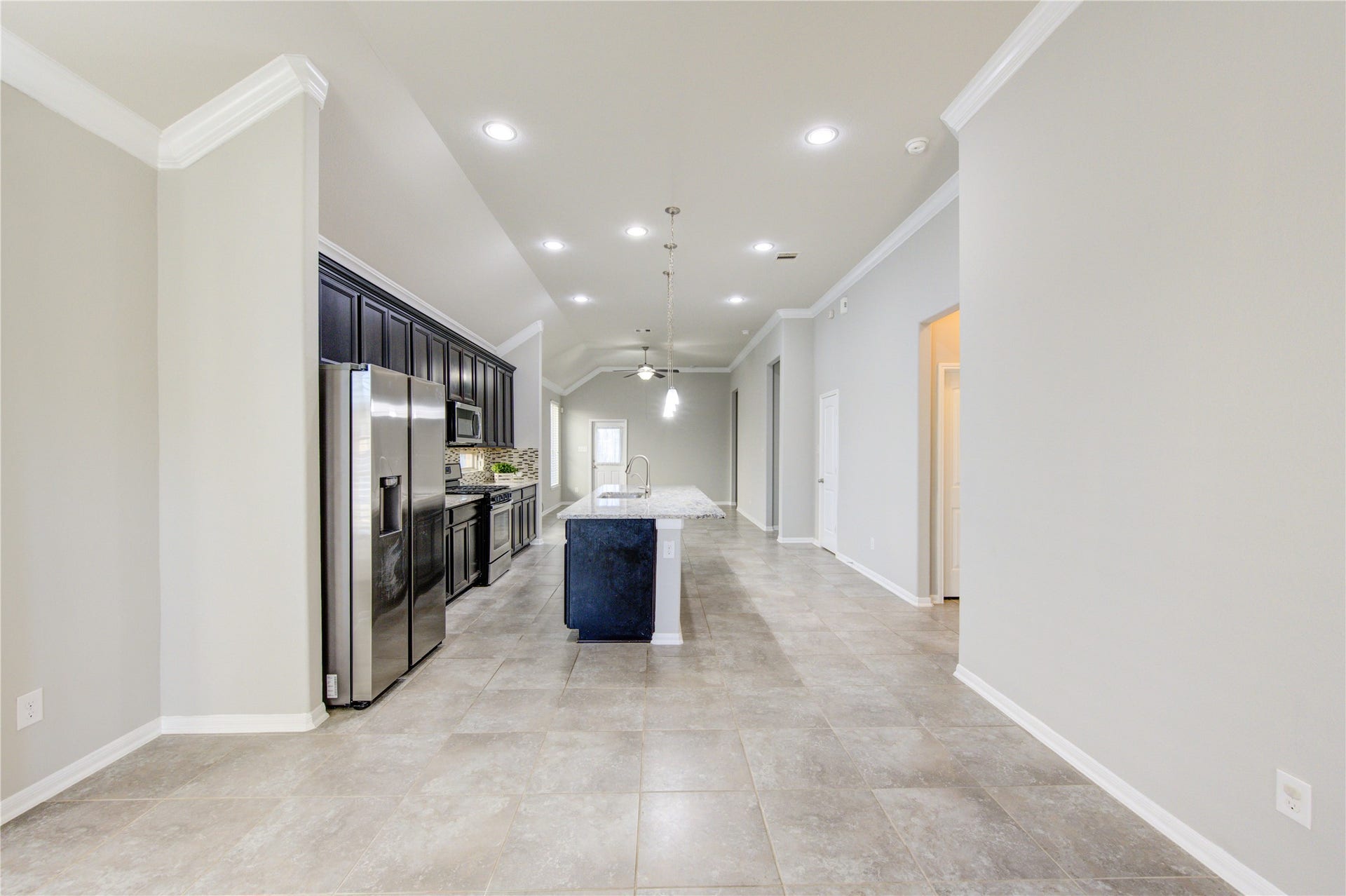 5314 Silver Ledge Drive, Katy, TX 77493 5314 Silver Ledge Drive, Katy, TX 77493