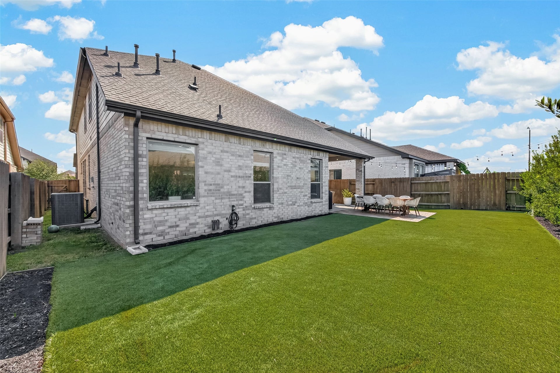 6007 Briarstone Crest Drive, Katy, TX 77493 6007 Briarstone Crest Drive, Katy, TX 77493