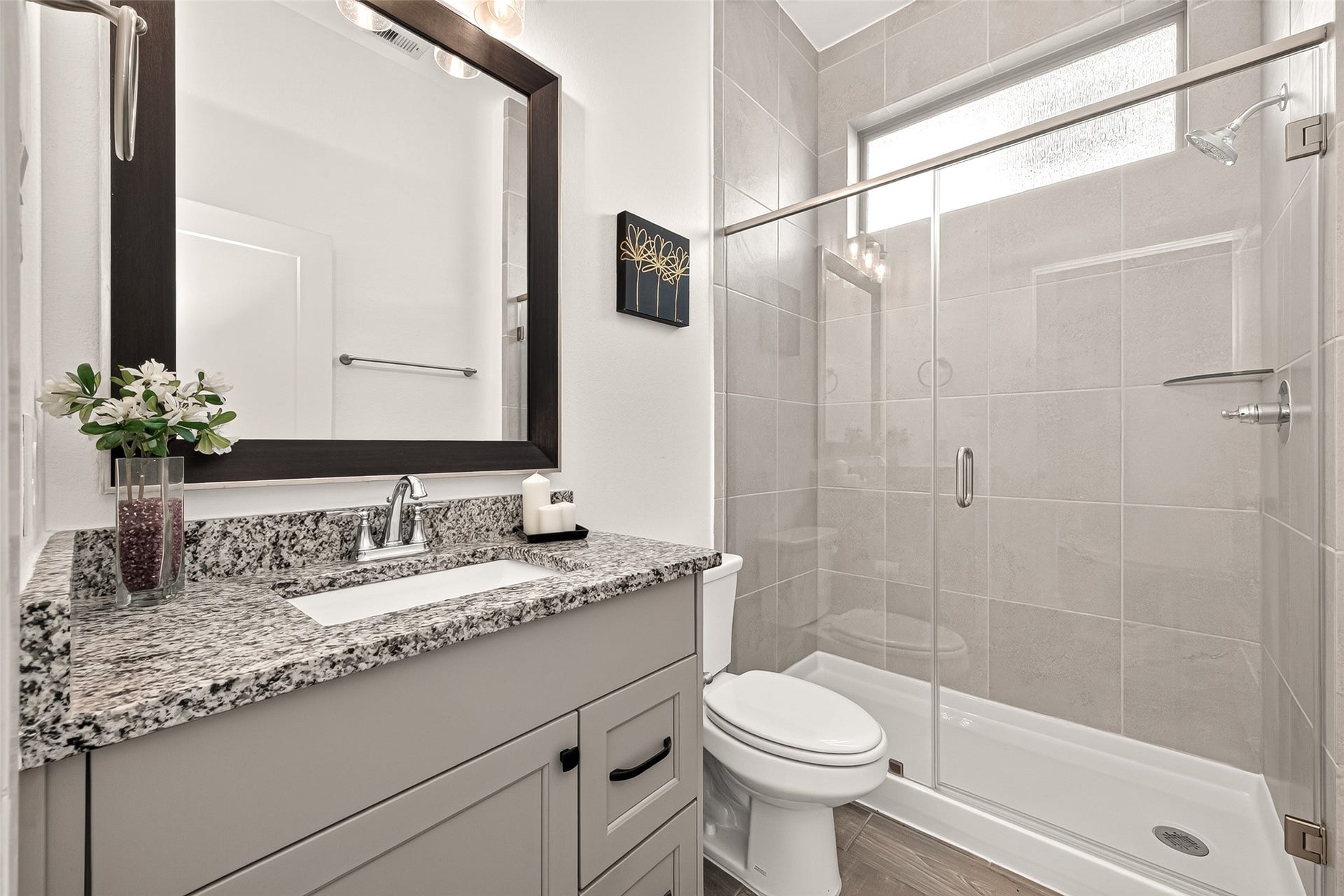 6007 Briarstone Crest Drive, Katy, TX 77493 6007 Briarstone Crest Drive, Katy, TX 77493