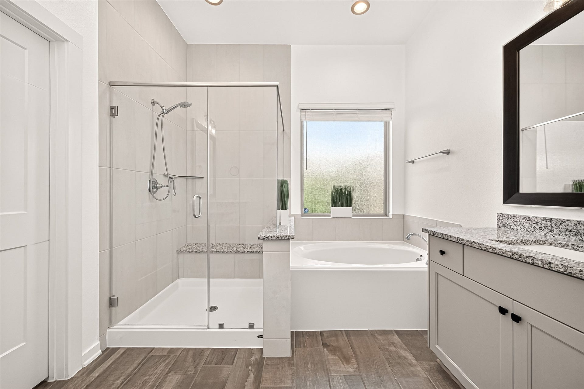6007 Briarstone Crest Drive, Katy, TX 77493 6007 Briarstone Crest Drive, Katy, TX 77493