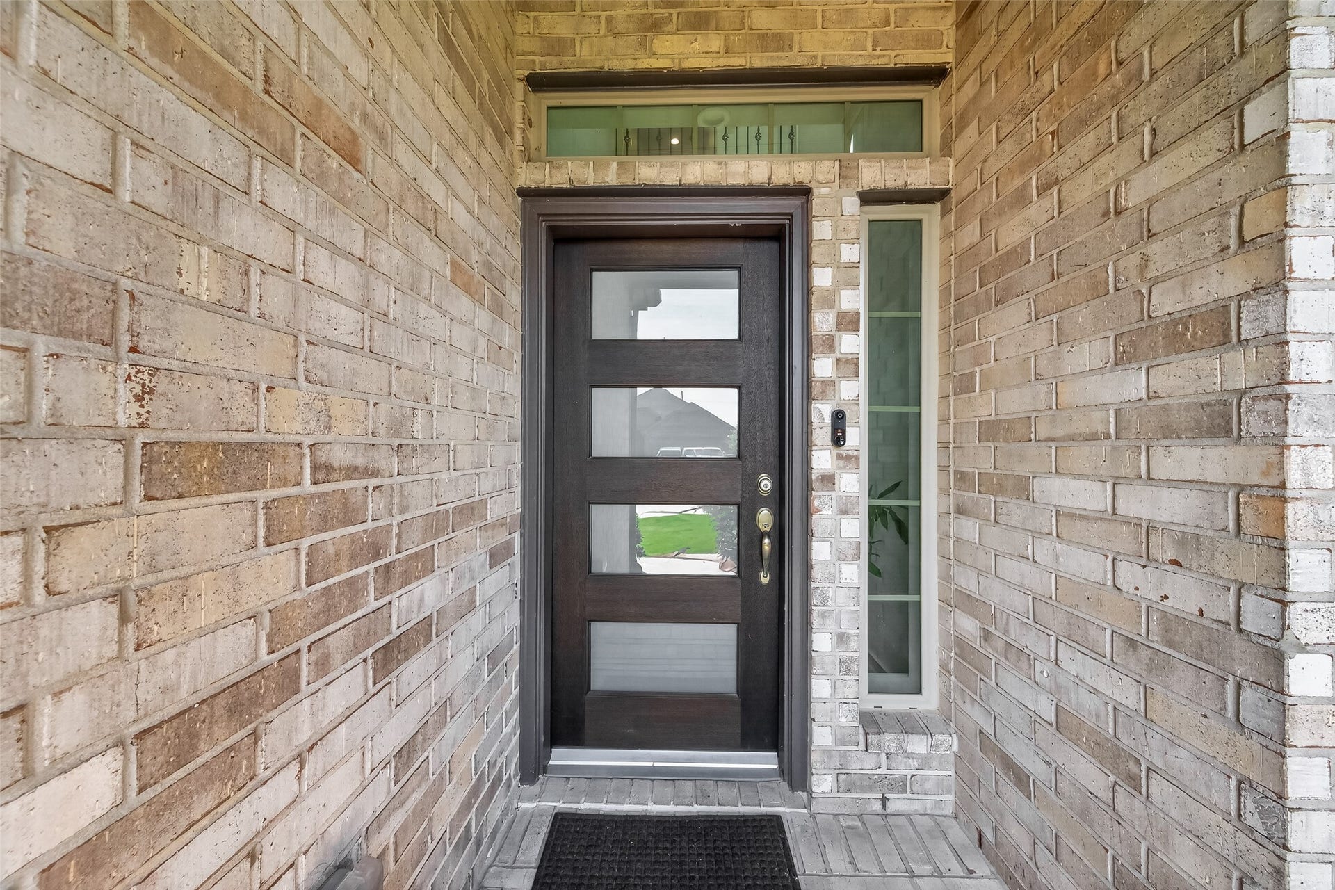 6007 Briarstone Crest Drive, Katy, TX 77493 6007 Briarstone Crest Drive, Katy, TX 77493