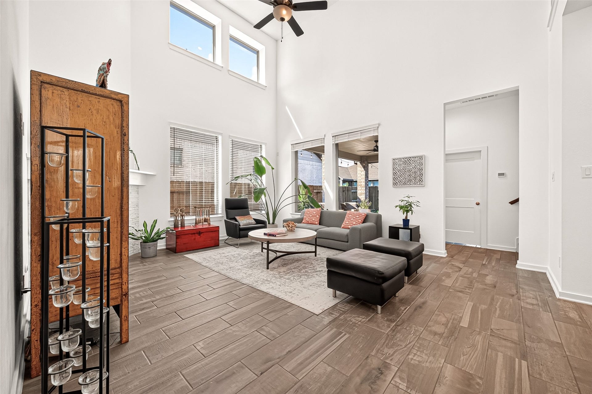 6007 Briarstone Crest Drive, Katy, TX 77493 6007 Briarstone Crest Drive, Katy, TX 77493