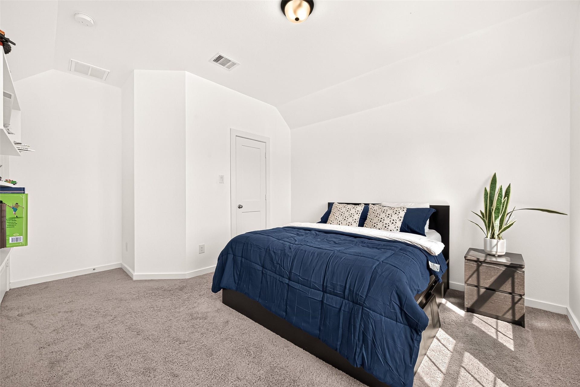 6007 Briarstone Crest Drive, Katy, TX 77493 6007 Briarstone Crest Drive, Katy, TX 77493