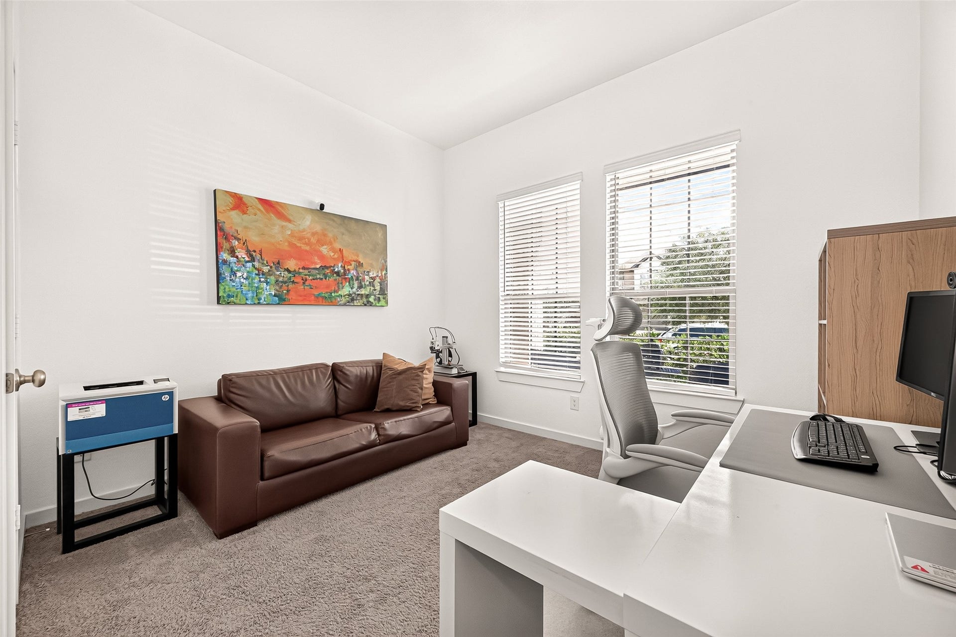 6007 Briarstone Crest Drive, Katy, TX 77493 6007 Briarstone Crest Drive, Katy, TX 77493