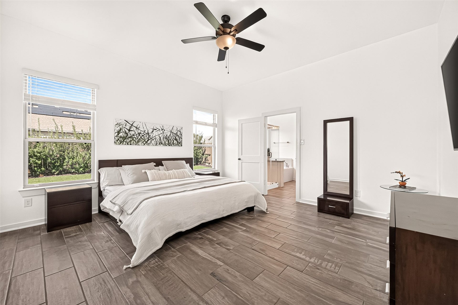 6007 Briarstone Crest Drive, Katy, TX 77493 6007 Briarstone Crest Drive, Katy, TX 77493