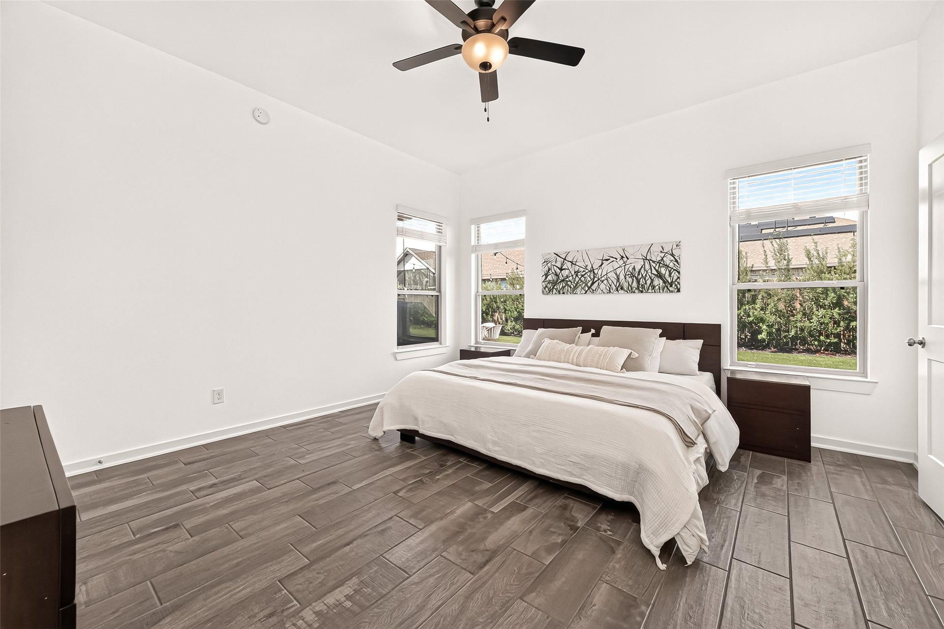 6007 Briarstone Crest Drive, Katy, TX 77493 6007 Briarstone Crest Drive, Katy, TX 77493