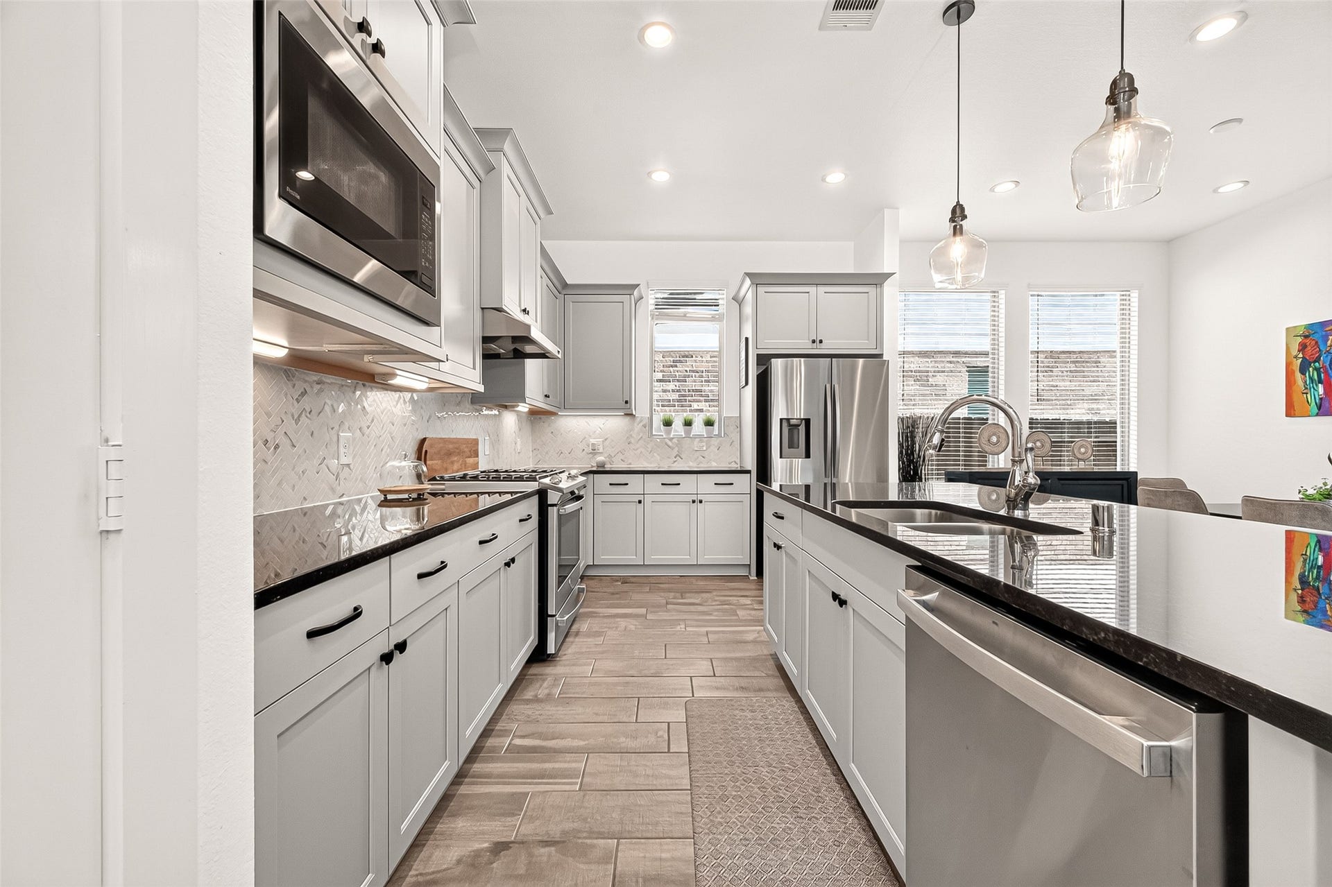 6007 Briarstone Crest Drive, Katy, TX 77493 6007 Briarstone Crest Drive, Katy, TX 77493