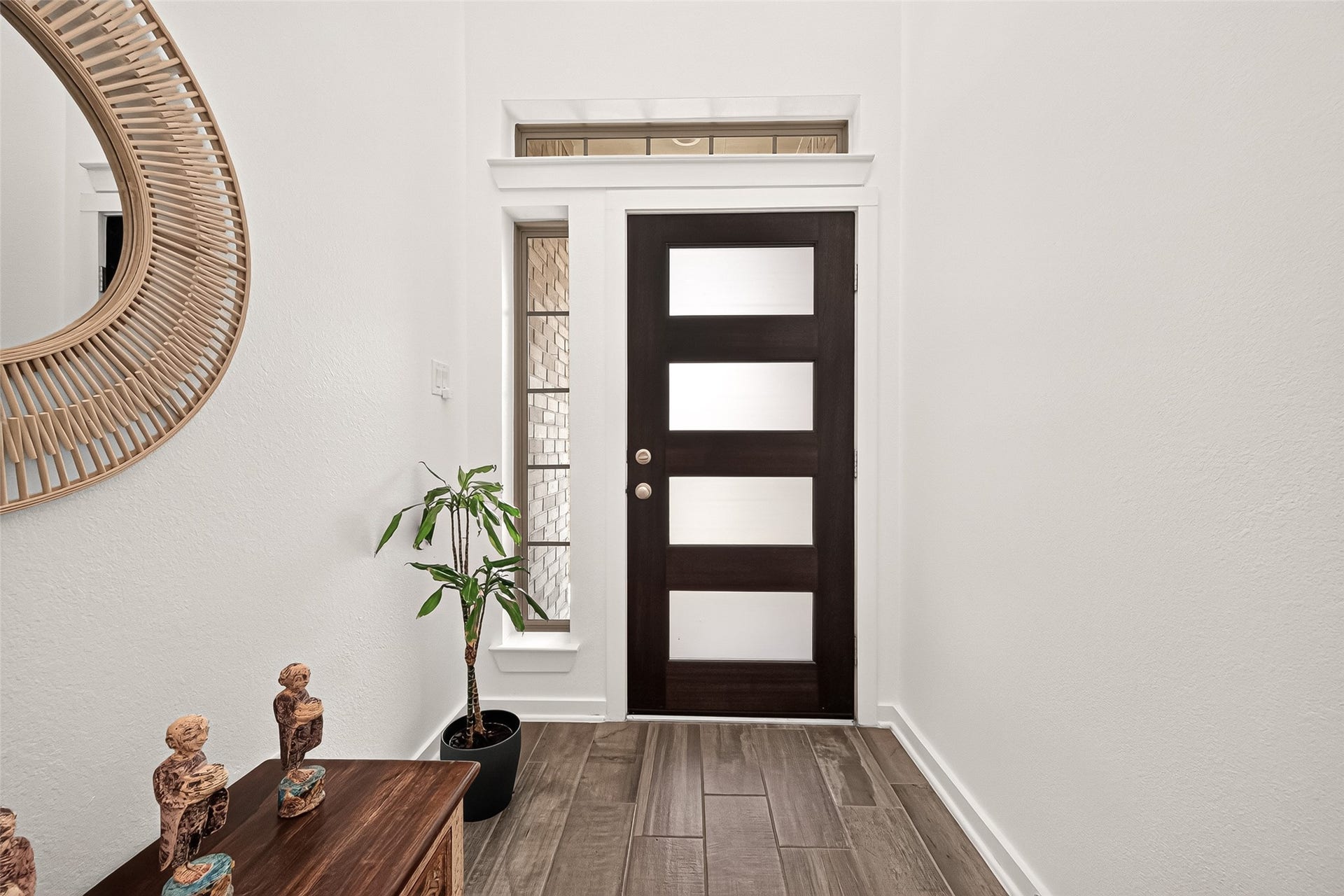 6007 Briarstone Crest Drive, Katy, TX 77493 6007 Briarstone Crest Drive, Katy, TX 77493