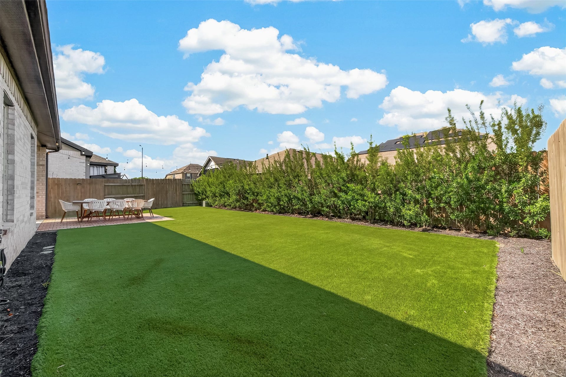 6007 Briarstone Crest Drive, Katy, TX 77493 6007 Briarstone Crest Drive, Katy, TX 77493