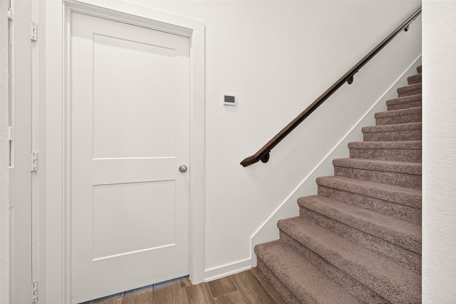 6007 Briarstone Crest Drive, Katy, TX 77493 6007 Briarstone Crest Drive, Katy, TX 77493