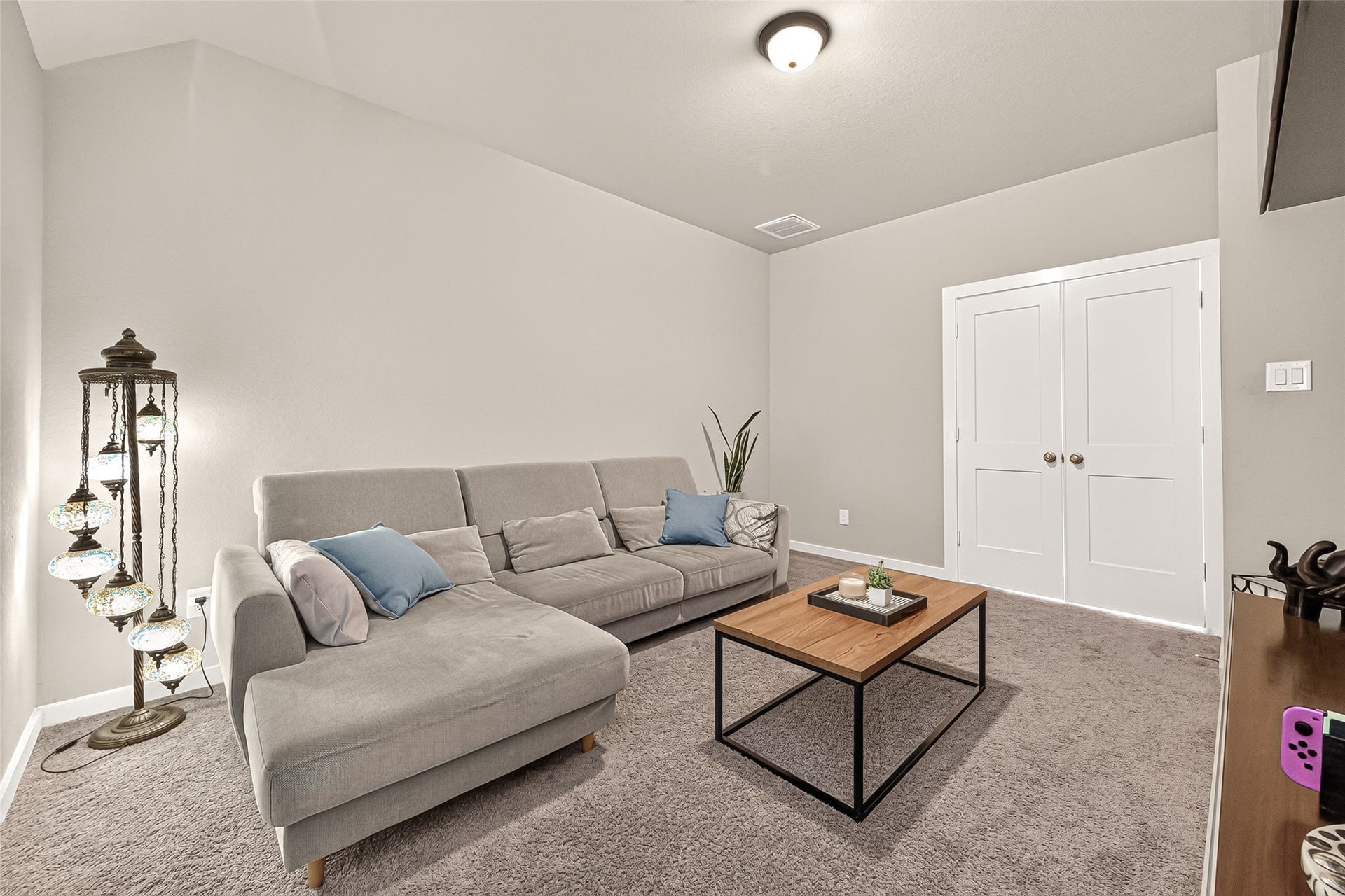6007 Briarstone Crest Drive, Katy, TX 77493 6007 Briarstone Crest Drive, Katy, TX 77493