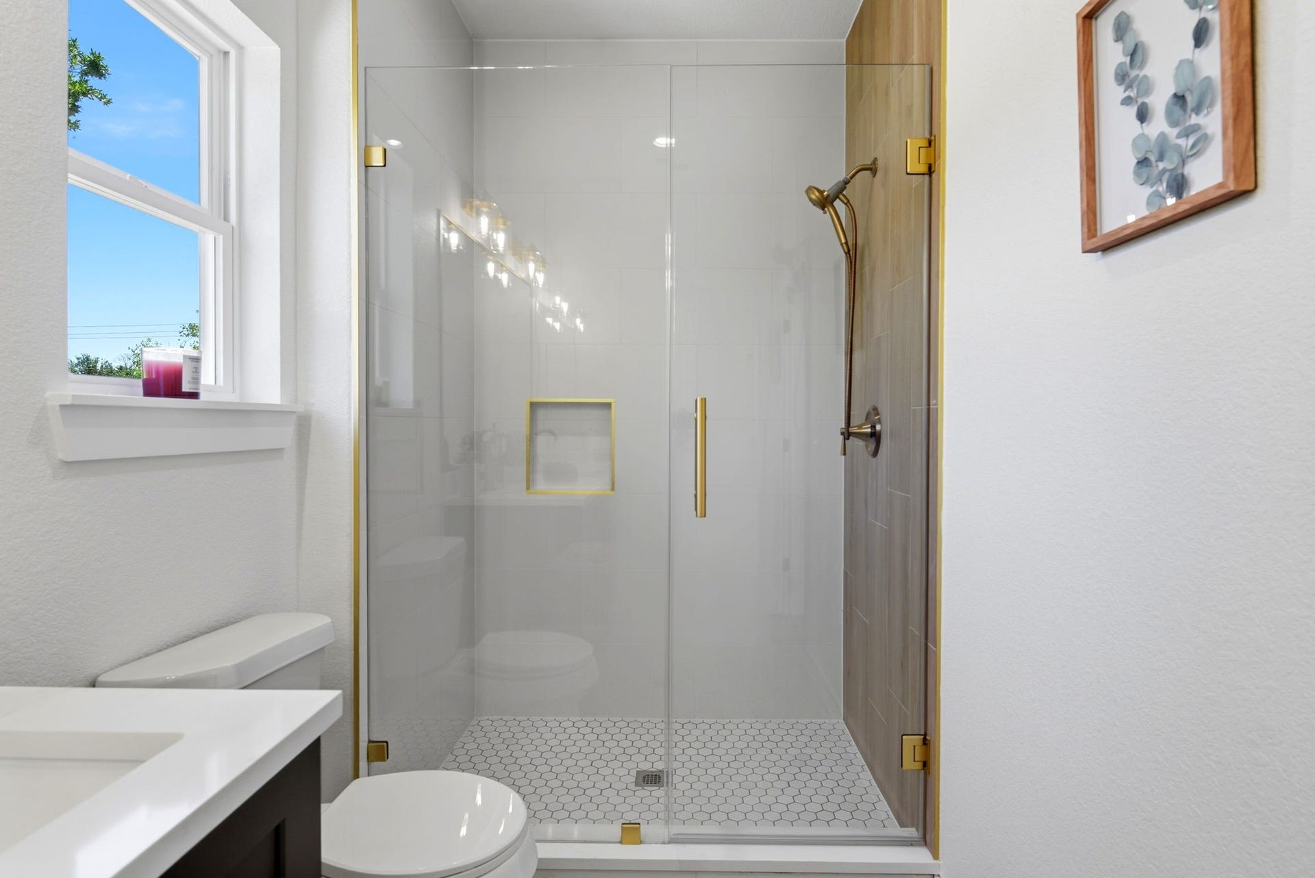 6117 Haight Street, Houston, TX 77028 6117 Haight Street, Houston, TX 77028
