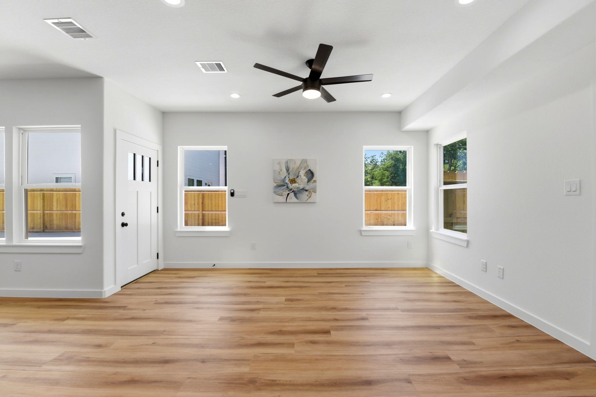 6117 Haight Street, Houston, TX 77028 6117 Haight Street, Houston, TX 77028