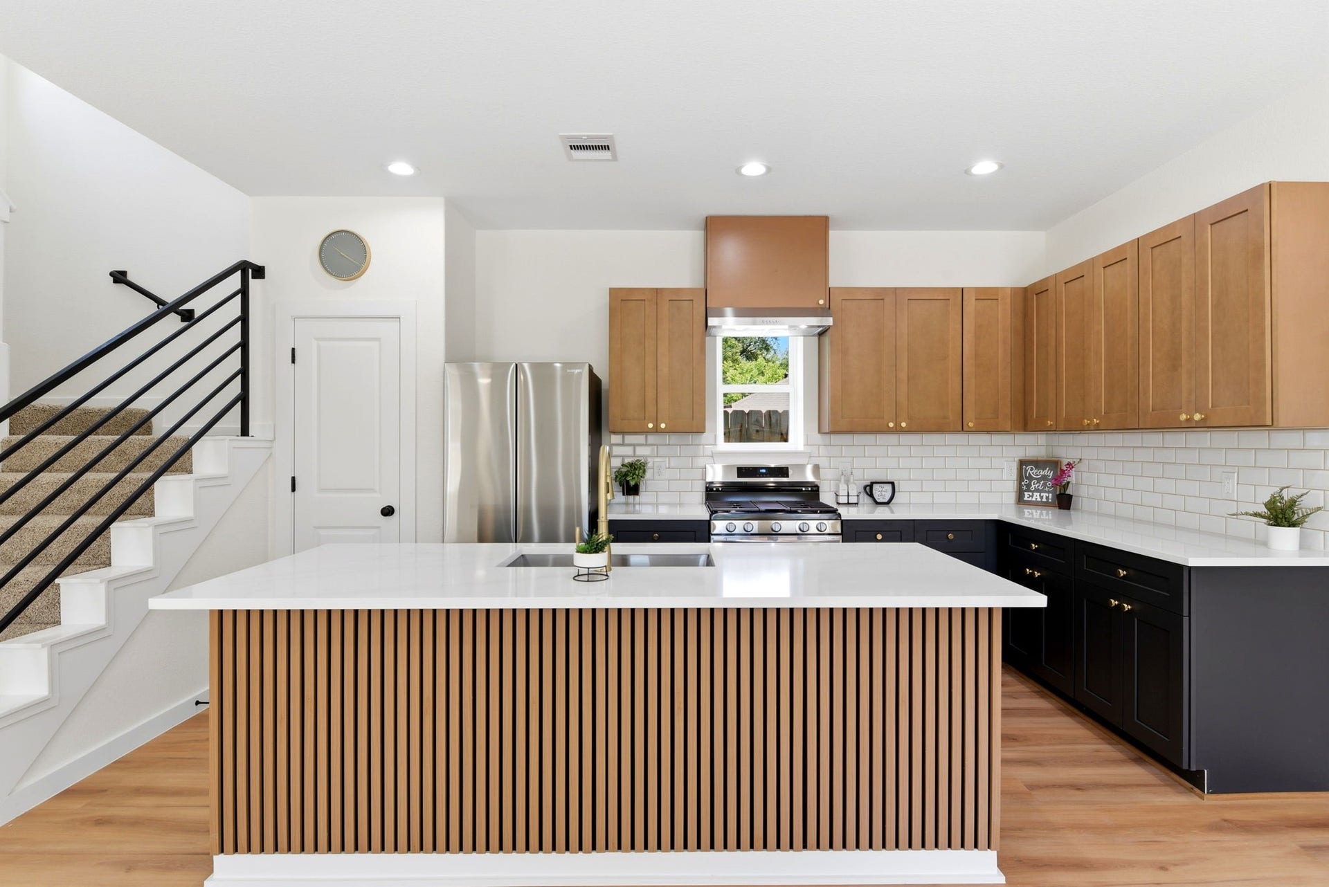 6117 Haight Street, Houston, TX 77028 6117 Haight Street, Houston, TX 77028