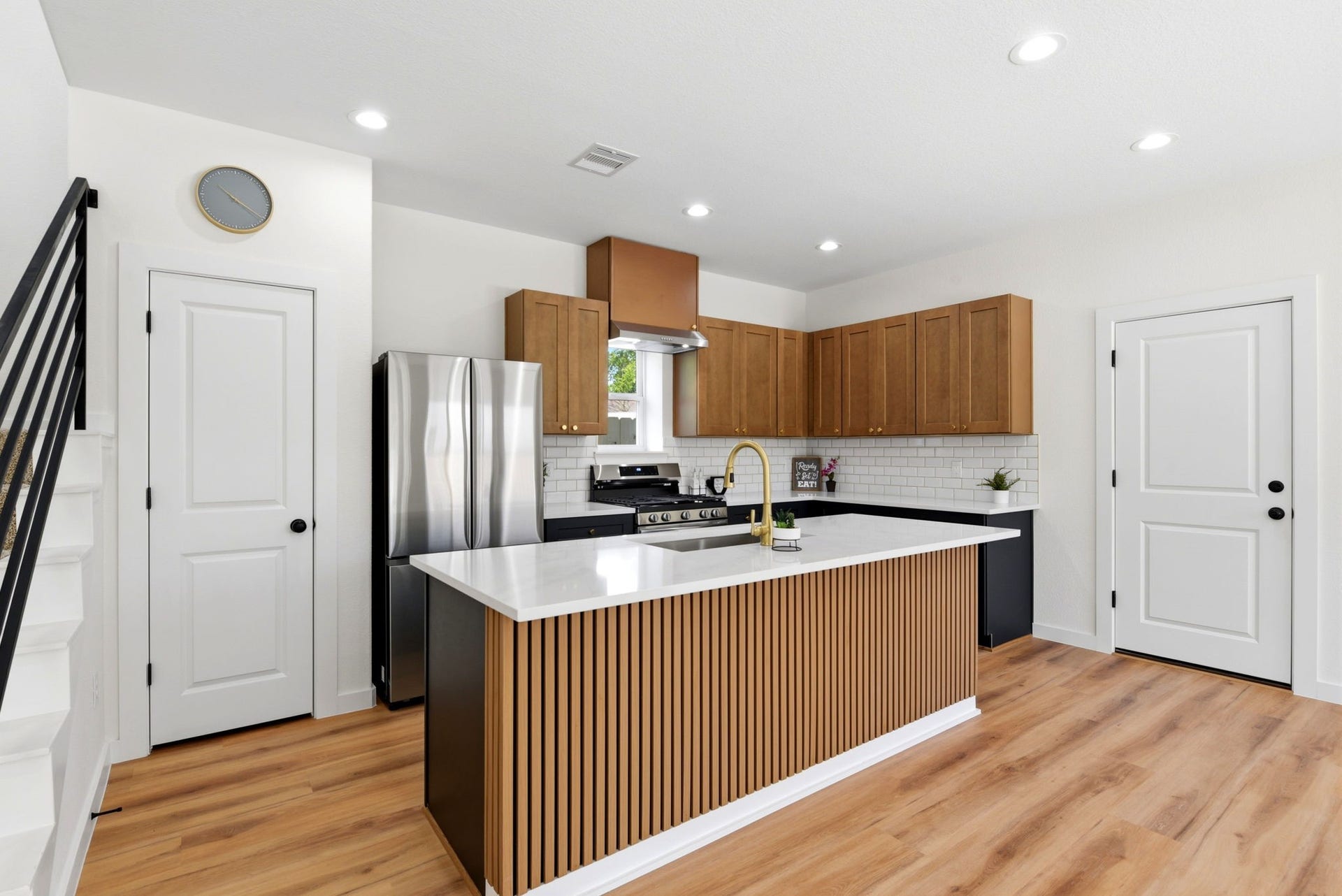6117 Haight Street, Houston, TX 77028 6117 Haight Street, Houston, TX 77028