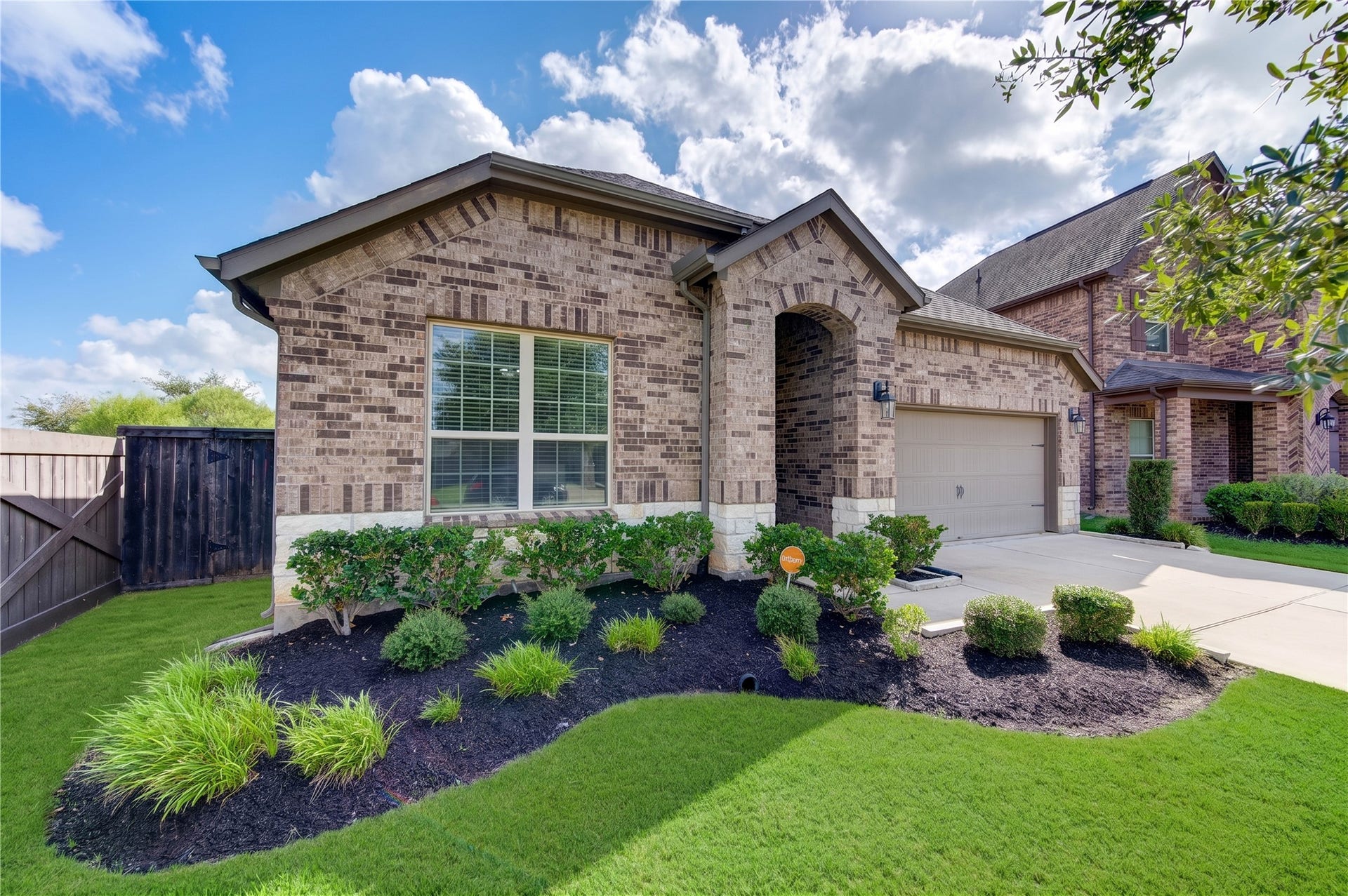 2334 Green Kale Drive, Richmond, TX 77406 2334 Green Kale Drive, Richmond, TX 77406