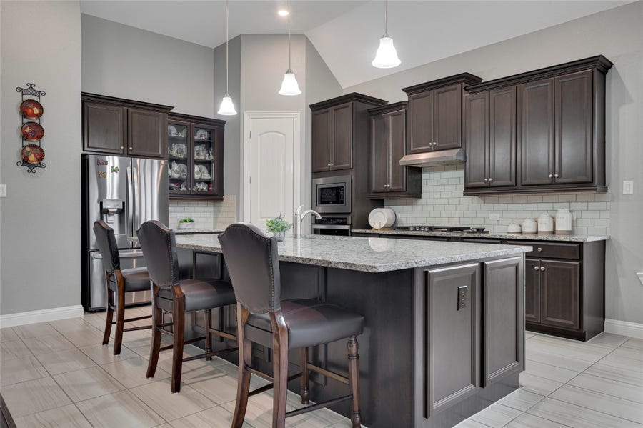 Property photo for 4612 Fisher Drive, Pearland, TX