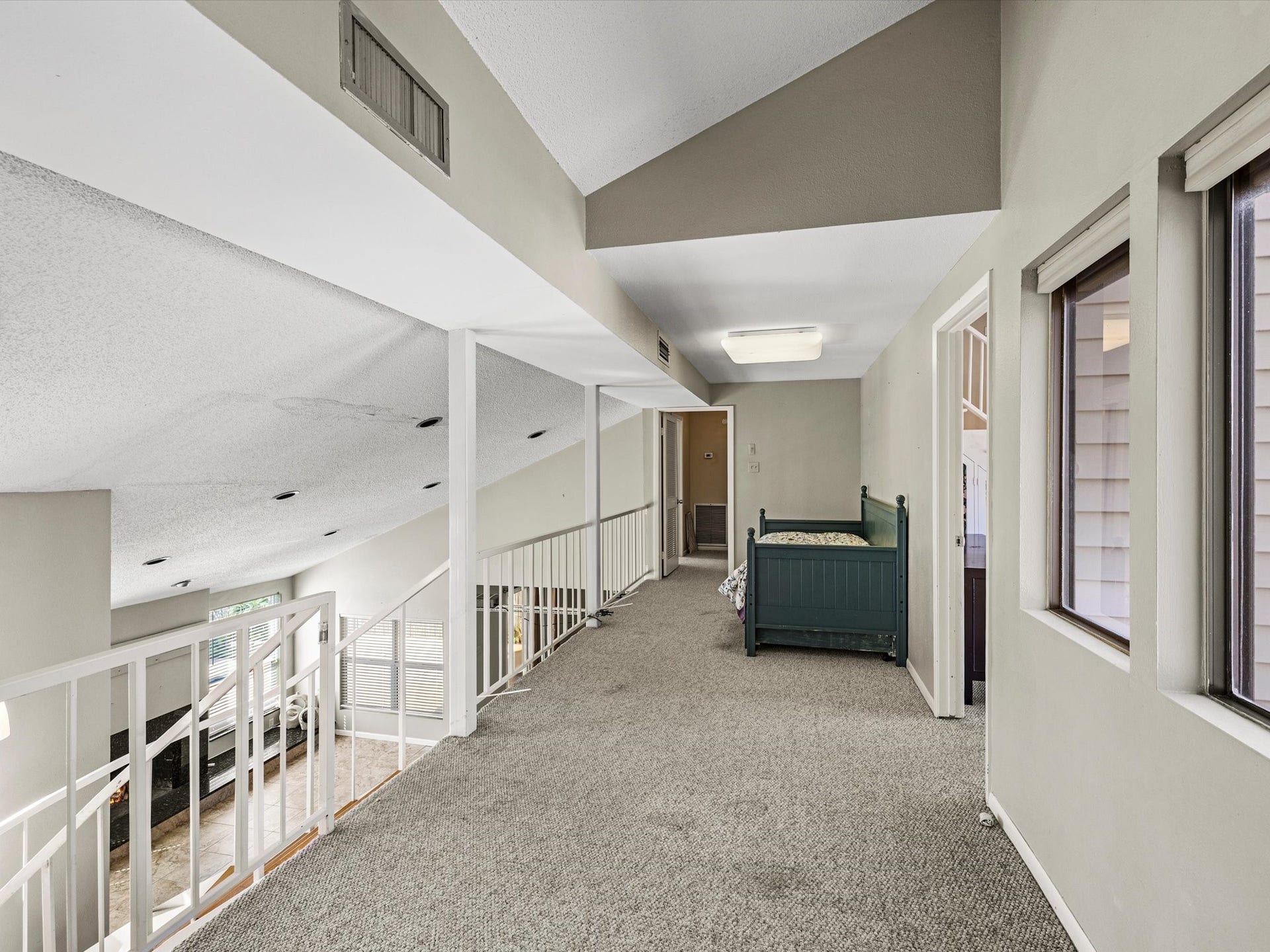 3013 Beluche Drive, Galveston, TX 77551 3013 Beluche Drive, Galveston, TX 77551