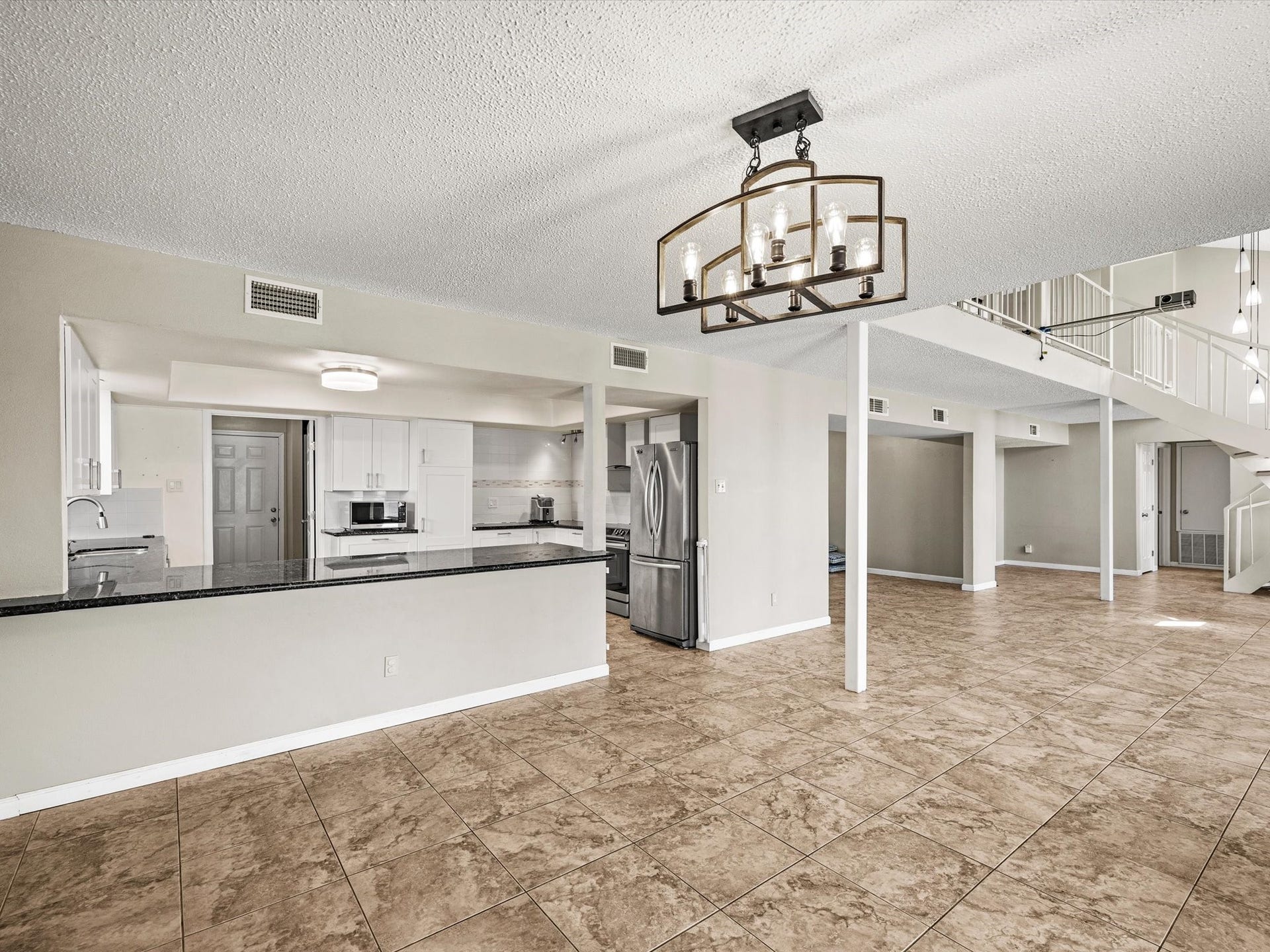 3013 Beluche Drive, Galveston, TX 77551 3013 Beluche Drive, Galveston, TX 77551