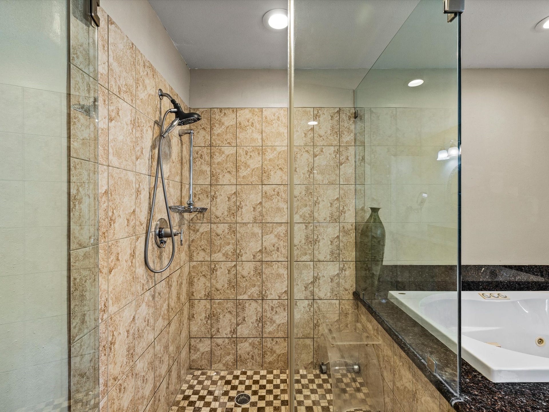 3013 Beluche Drive, Galveston, TX 77551 3013 Beluche Drive, Galveston, TX 77551