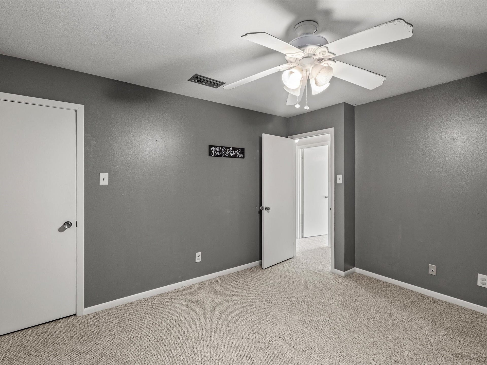 3013 Beluche Drive, Galveston, TX 77551 3013 Beluche Drive, Galveston, TX 77551