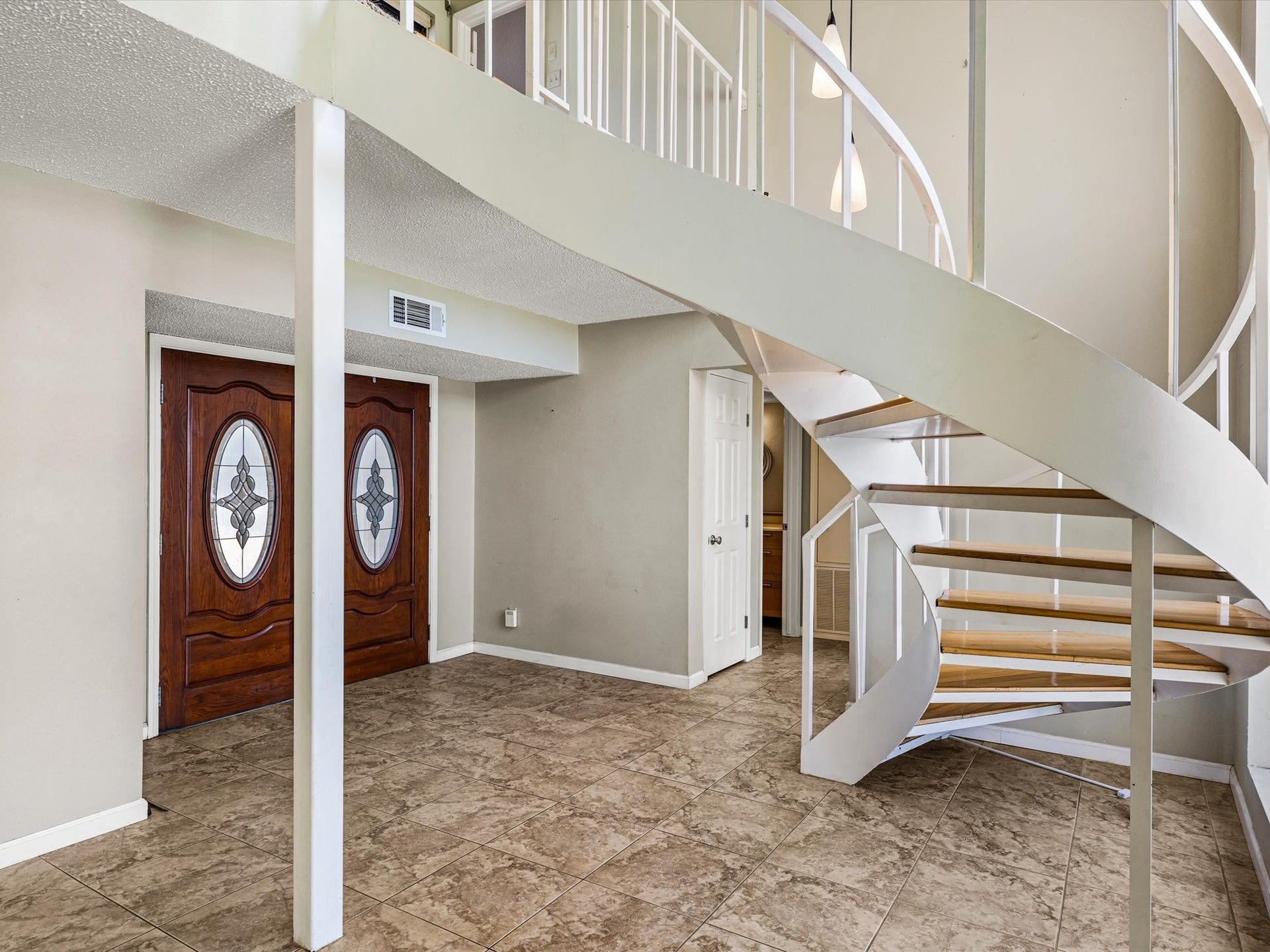 3013 Beluche Drive, Galveston, TX 77551 3013 Beluche Drive, Galveston, TX 77551