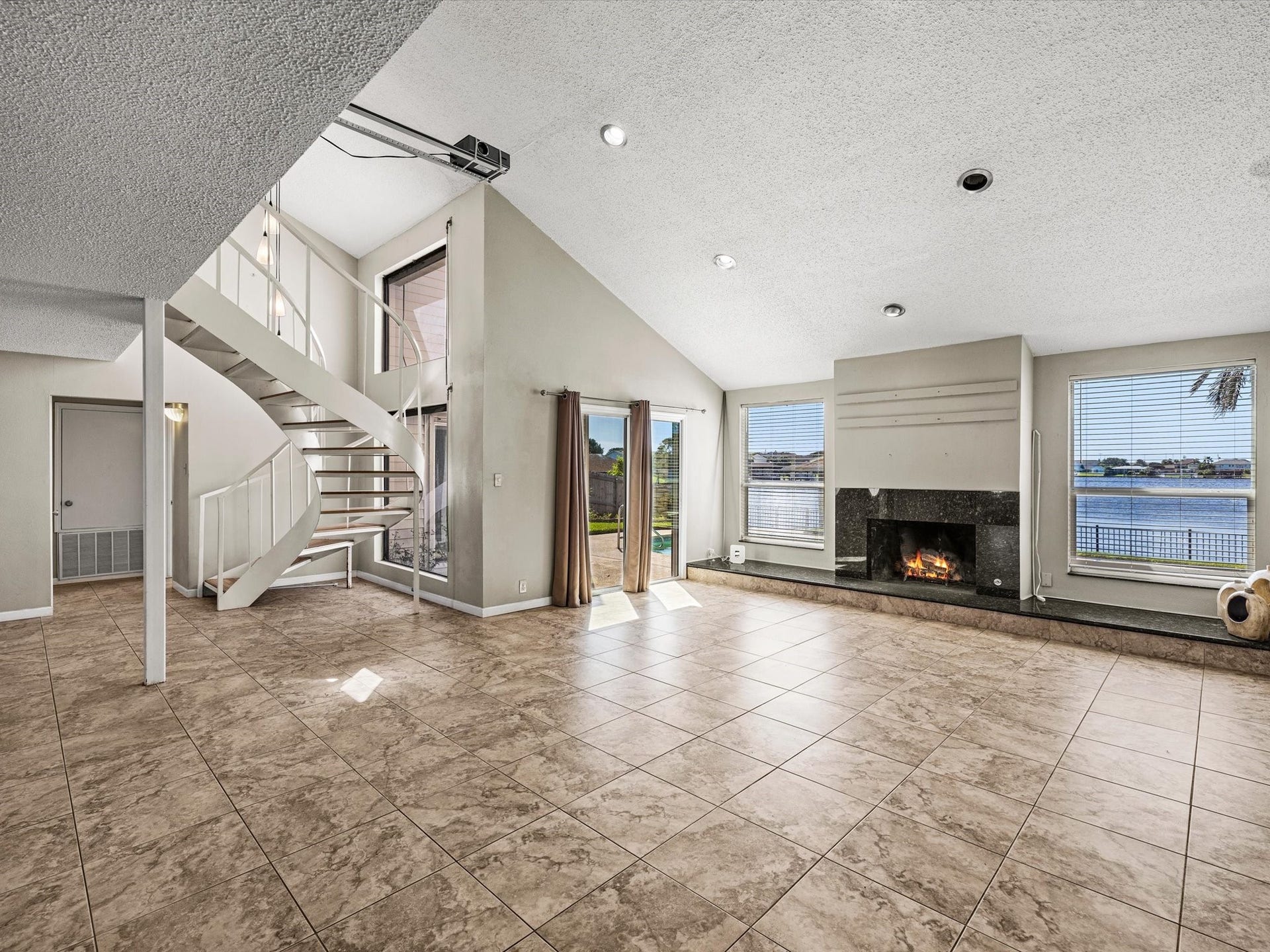 3013 Beluche Drive, Galveston, TX 77551 3013 Beluche Drive, Galveston, TX 77551