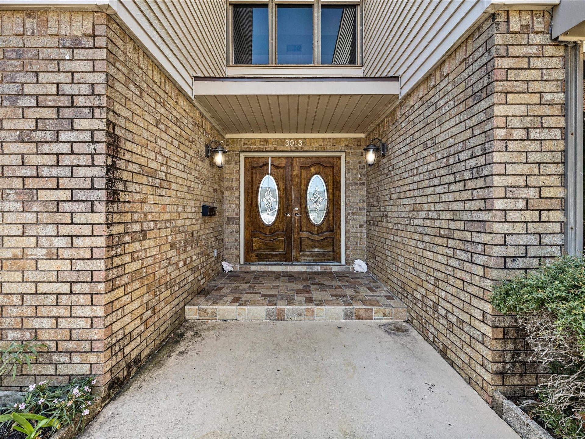 3013 Beluche Drive, Galveston, TX 77551 3013 Beluche Drive, Galveston, TX 77551
