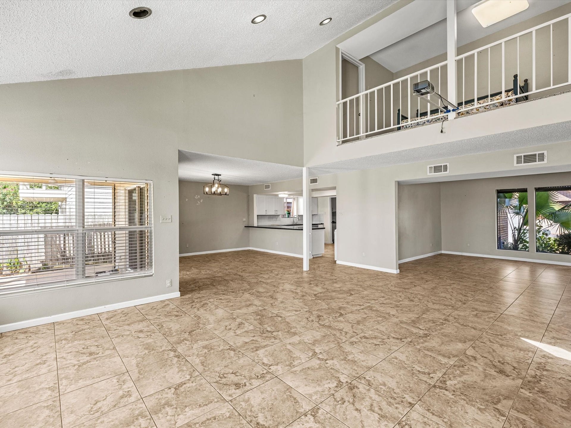 3013 Beluche Drive, Galveston, TX 77551 3013 Beluche Drive, Galveston, TX 77551