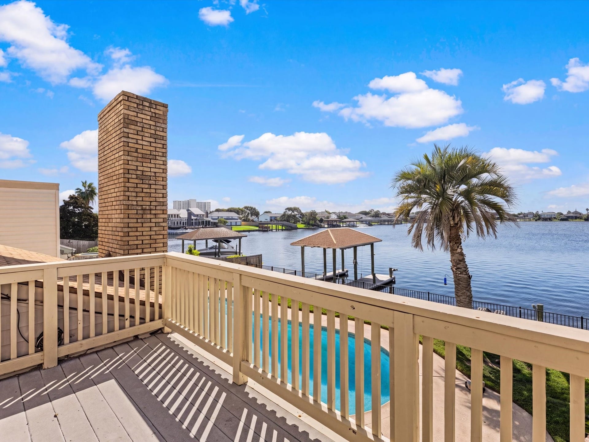 3013 Beluche Drive, Galveston, TX 77551 3013 Beluche Drive, Galveston, TX 77551