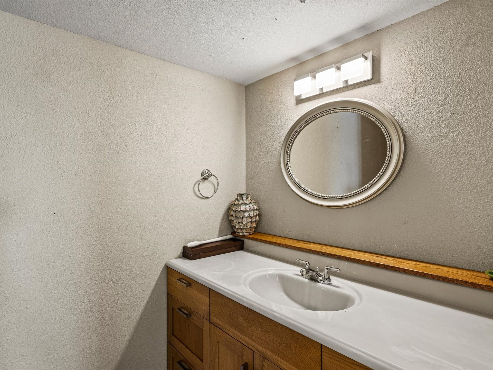 3013 Beluche Drive, Galveston, TX 77551 3013 Beluche Drive, Galveston, TX 77551