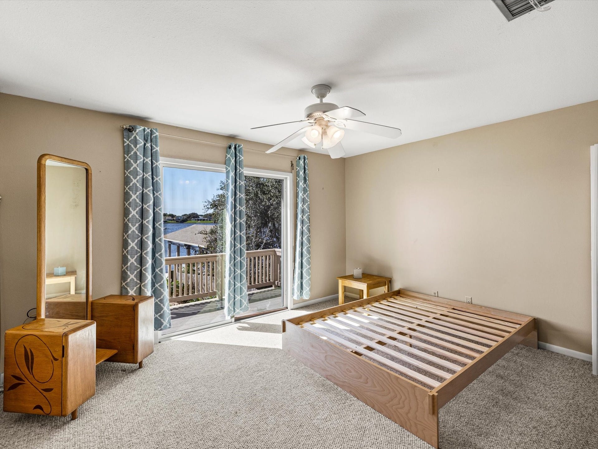 3013 Beluche Drive, Galveston, TX 77551 3013 Beluche Drive, Galveston, TX 77551