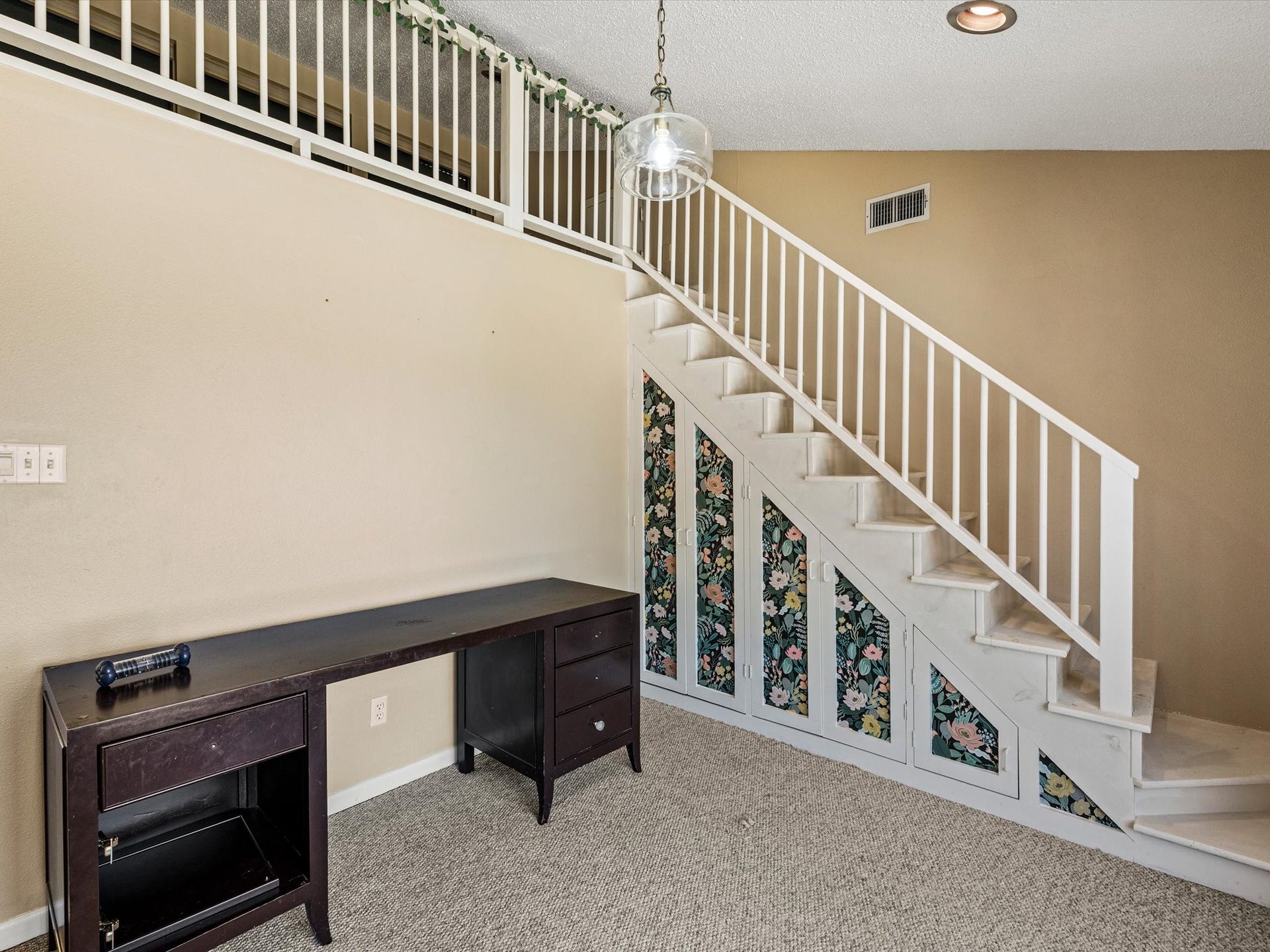 3013 Beluche Drive, Galveston, TX 77551 3013 Beluche Drive, Galveston, TX 77551