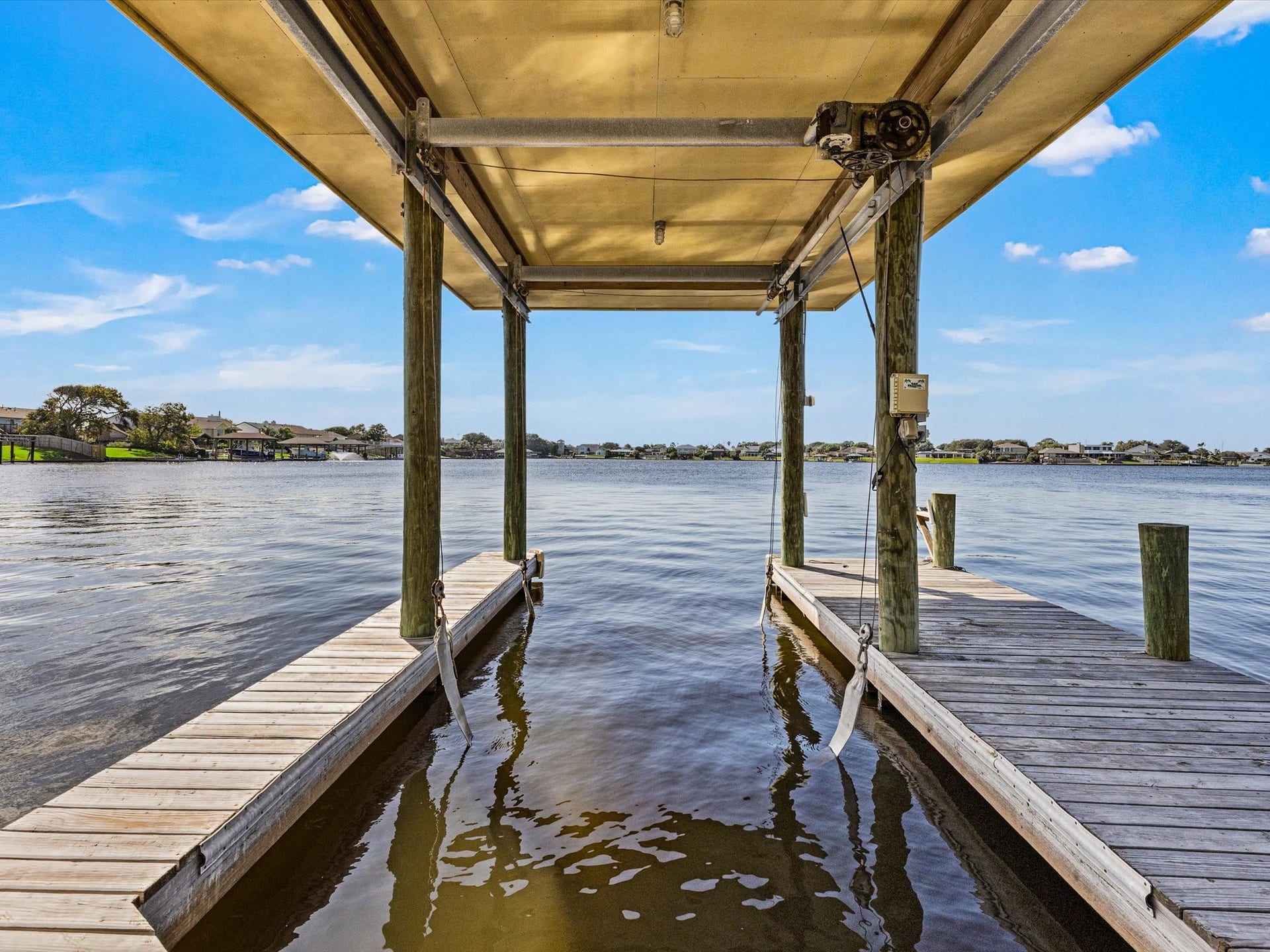 3013 Beluche Drive, Galveston, TX 77551 3013 Beluche Drive, Galveston, TX 77551