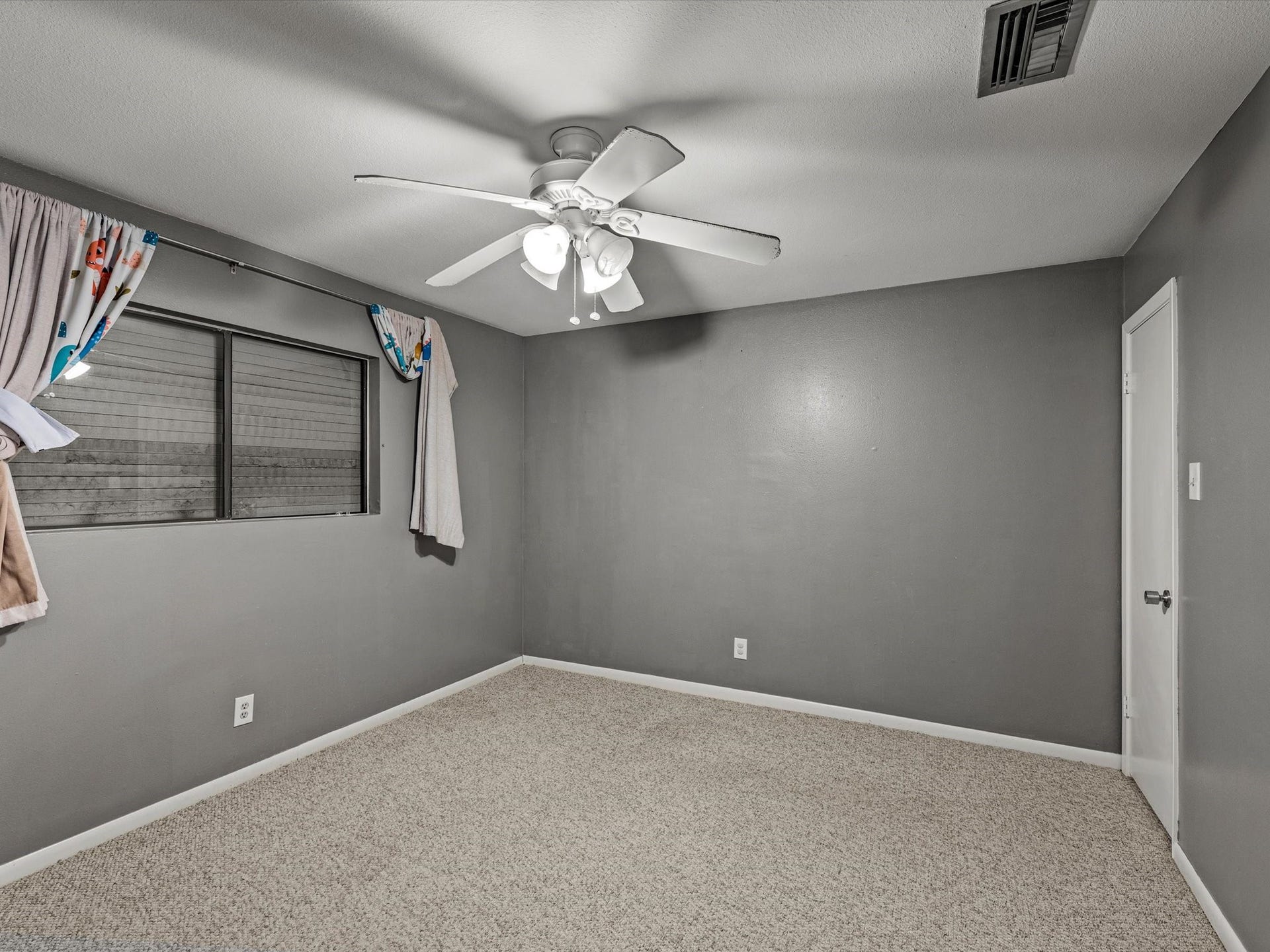3013 Beluche Drive, Galveston, TX 77551 3013 Beluche Drive, Galveston, TX 77551