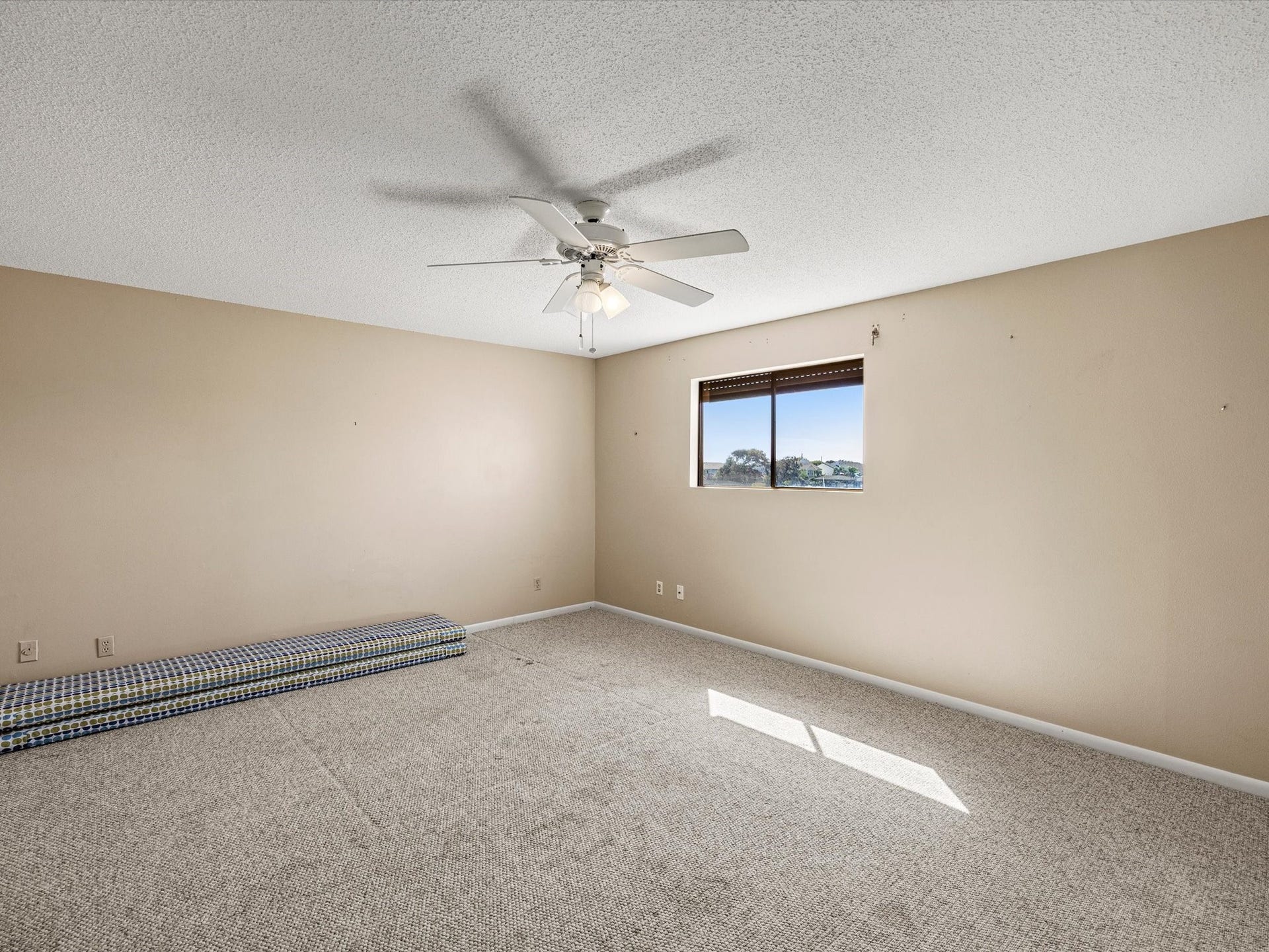 3013 Beluche Drive, Galveston, TX 77551 3013 Beluche Drive, Galveston, TX 77551
