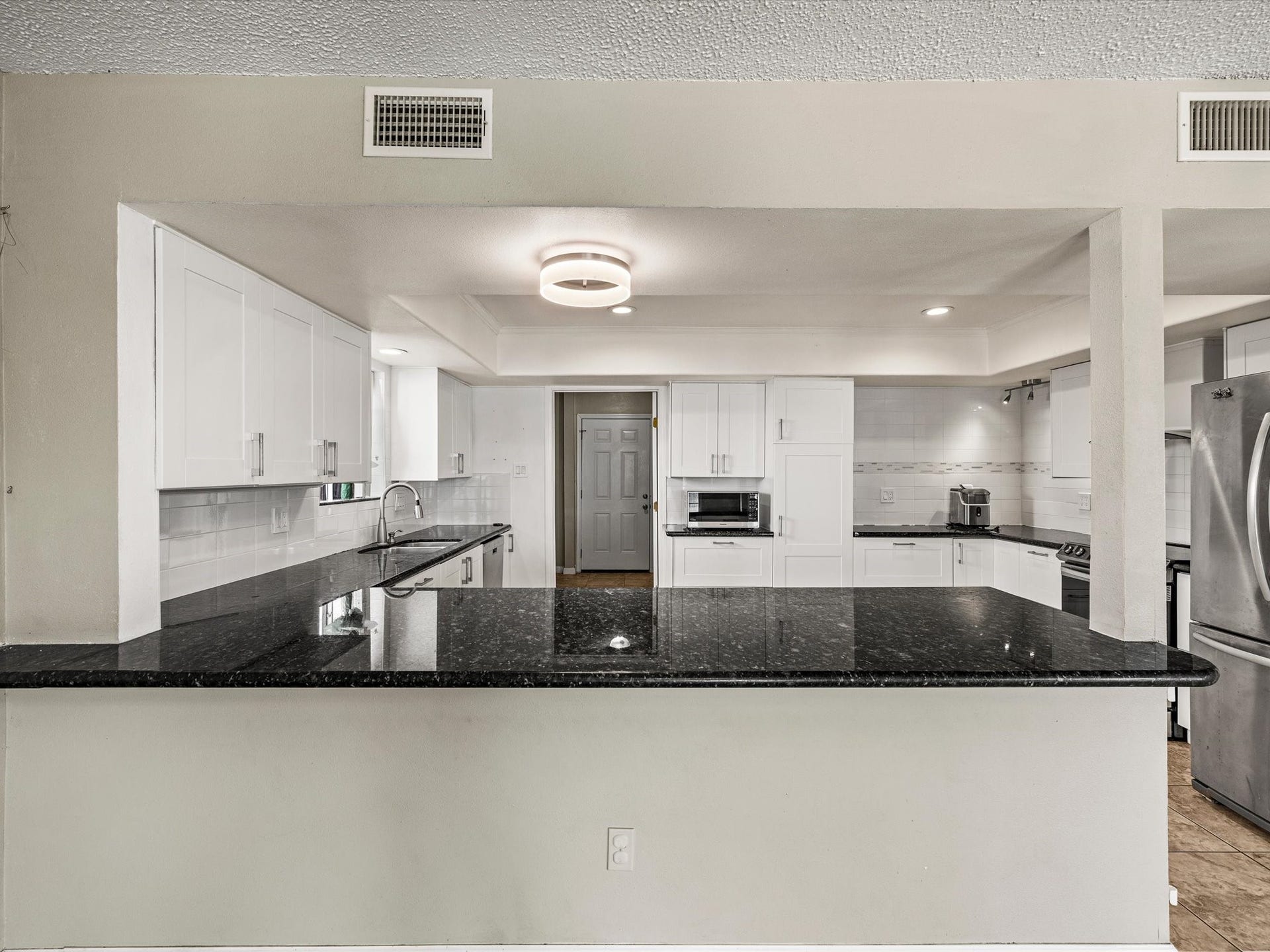 3013 Beluche Drive, Galveston, TX 77551 3013 Beluche Drive, Galveston, TX 77551
