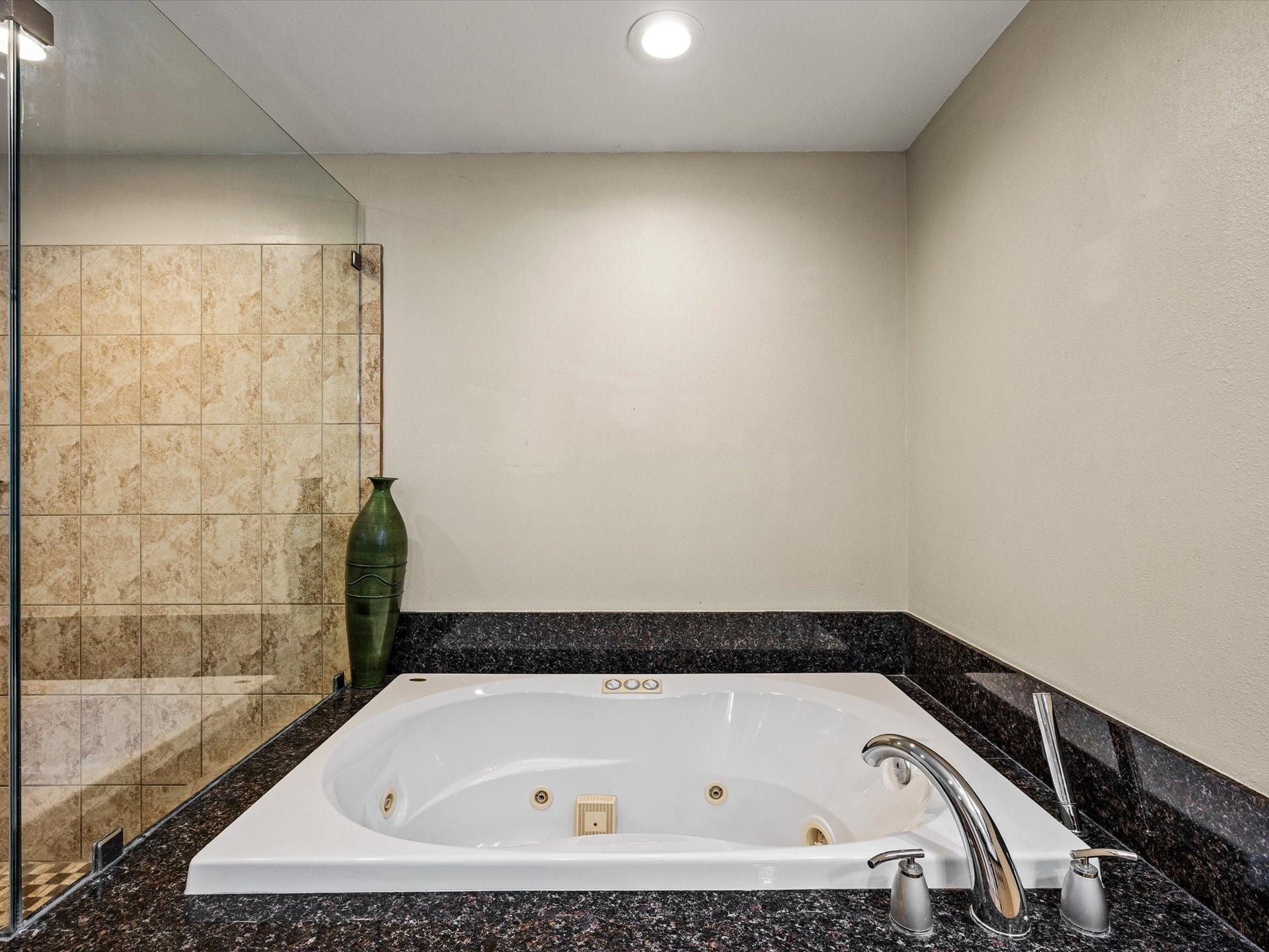3013 Beluche Drive, Galveston, TX 77551 3013 Beluche Drive, Galveston, TX 77551