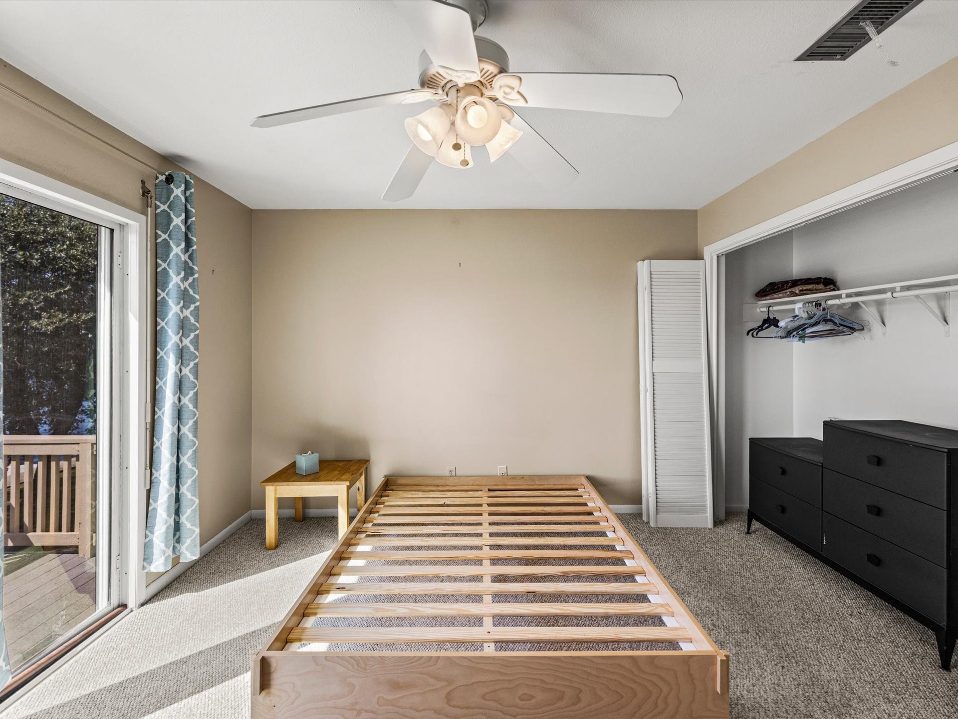 3013 Beluche Drive, Galveston, TX 77551 3013 Beluche Drive, Galveston, TX 77551