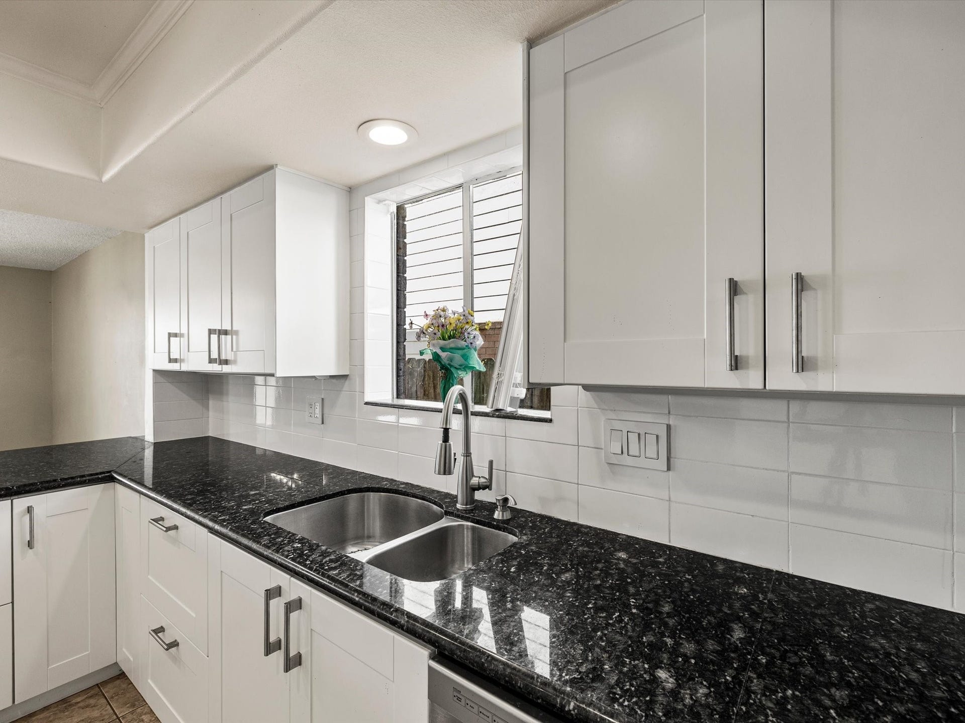 3013 Beluche Drive, Galveston, TX 77551 3013 Beluche Drive, Galveston, TX 77551