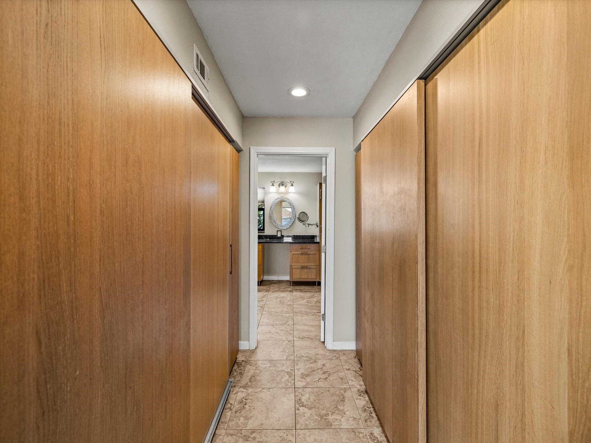 3013 Beluche Drive, Galveston, TX 77551 3013 Beluche Drive, Galveston, TX 77551
