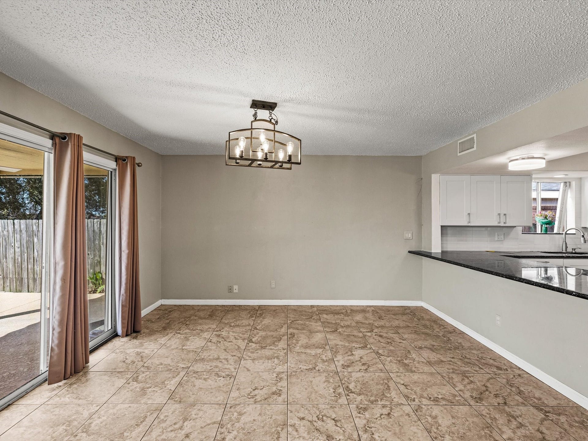 3013 Beluche Drive, Galveston, TX 77551 3013 Beluche Drive, Galveston, TX 77551